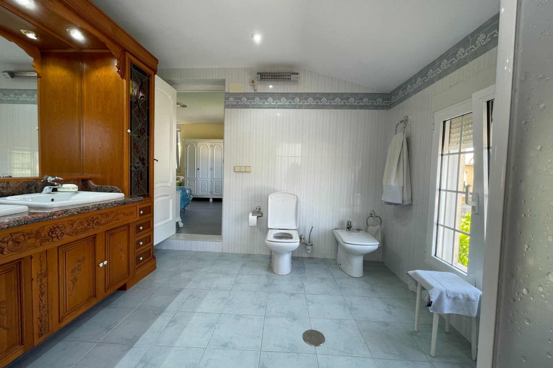 Revente - Villa -
Orihuela Costa - Costa Blanca