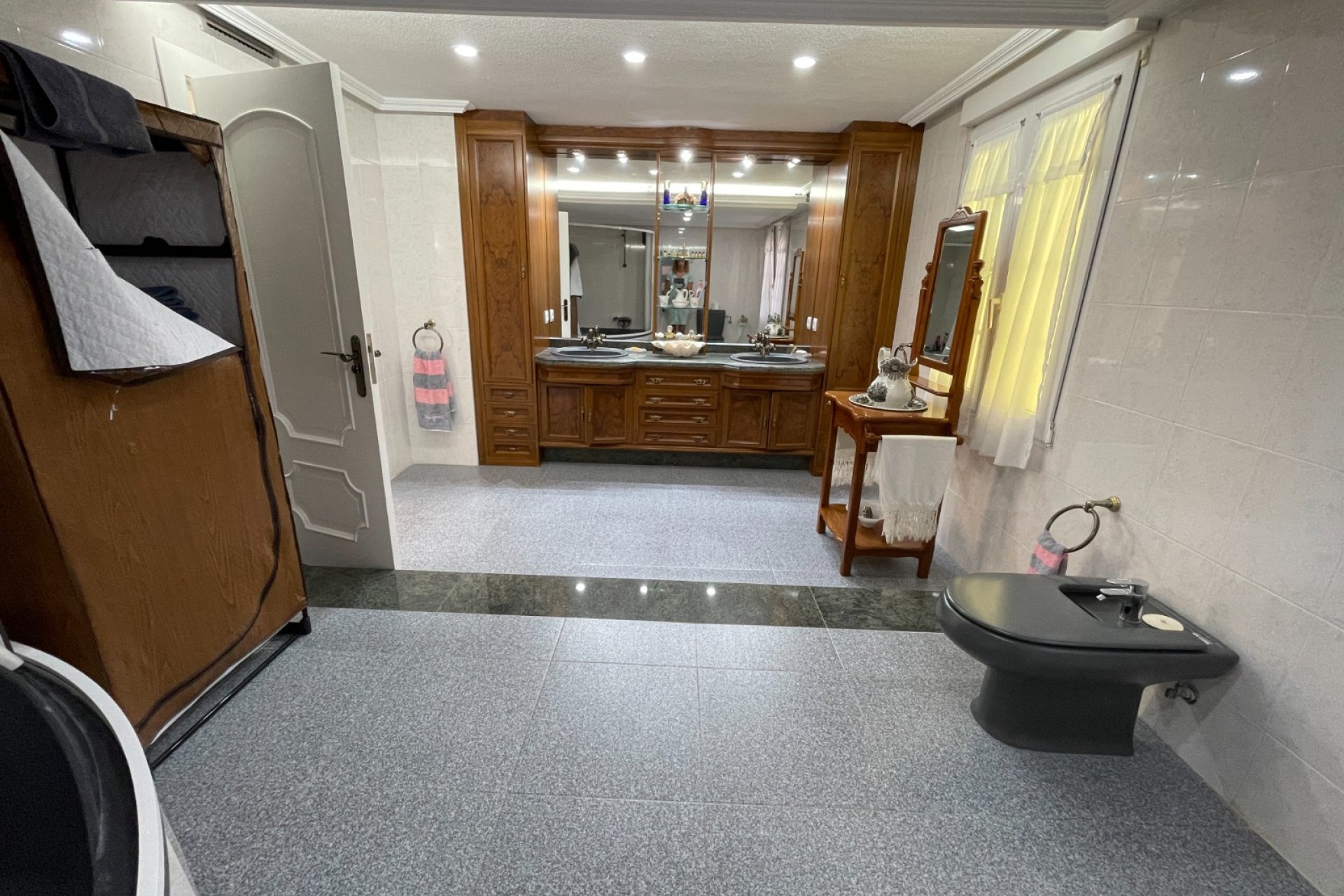 Revente - Villa -
Orihuela Costa - Costa Blanca