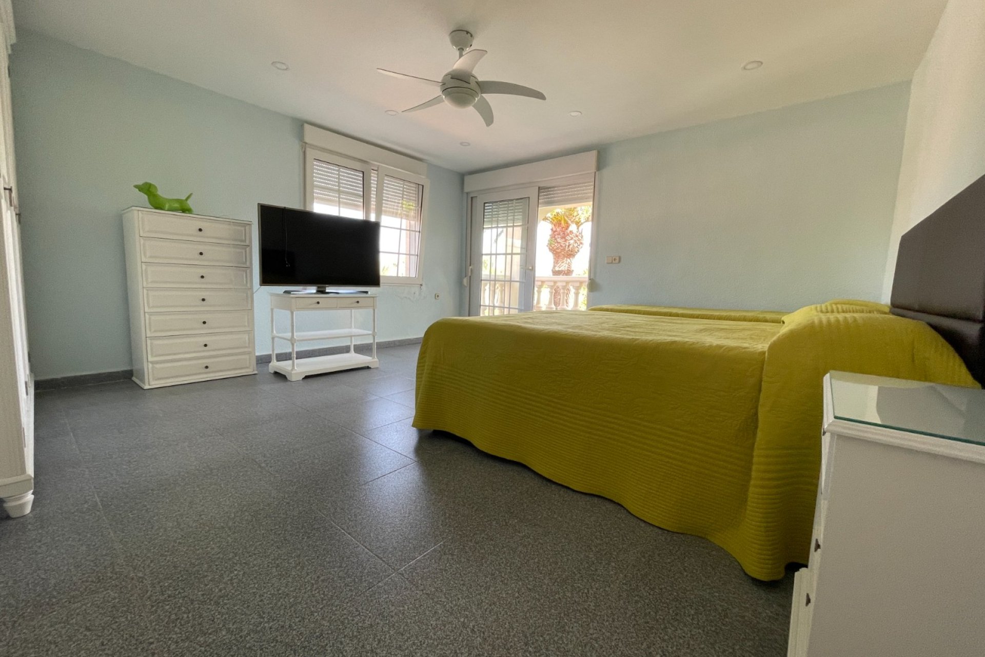 Revente - Villa -
Orihuela Costa - Costa Blanca