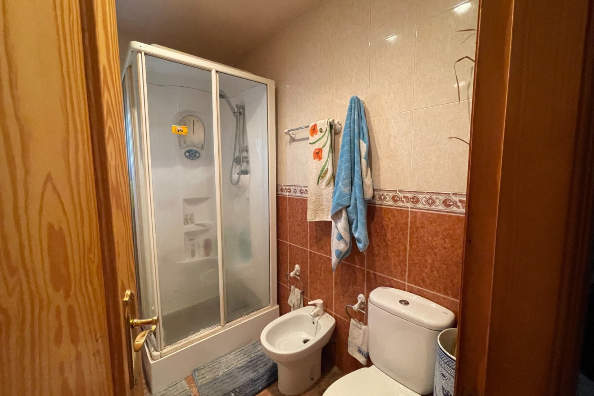 Revente - Villa -
Orihuela Costa - Costa Blanca