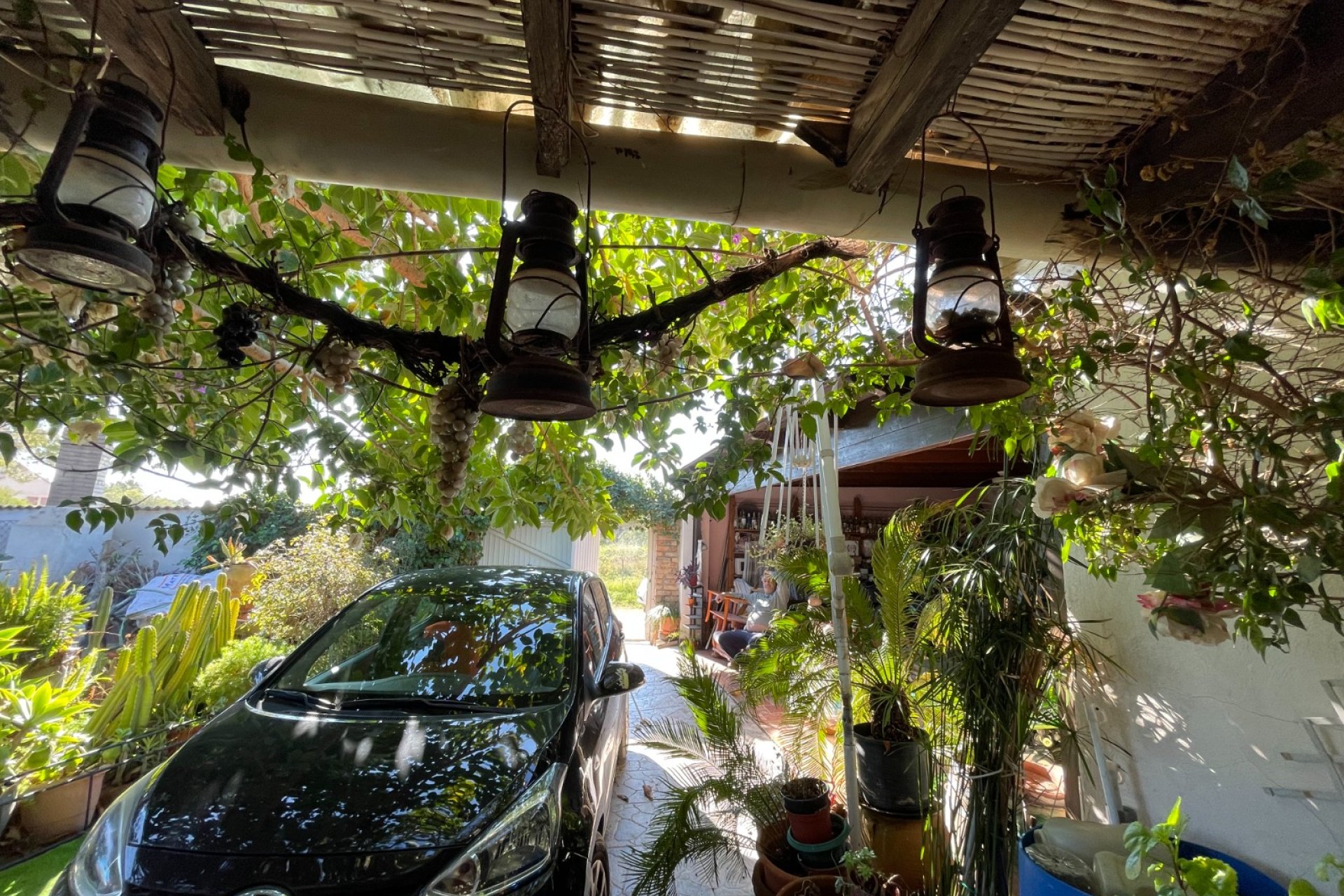 Revente - Villa -
Orihuela Costa - Costa Blanca