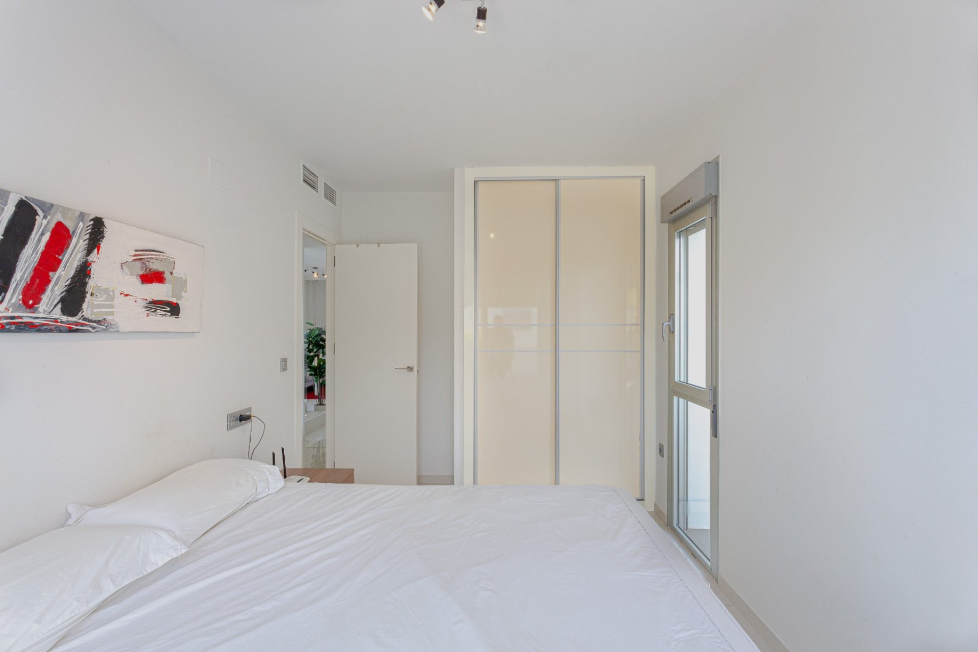 Revente - Villa -
Orihuela Costa - Costa Blanca