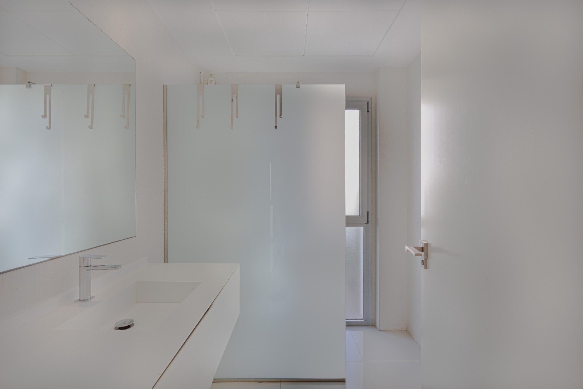 Revente - Villa -
Orihuela Costa - Costa Blanca