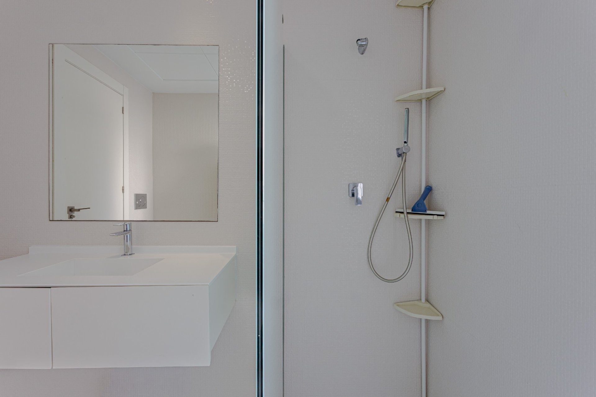 Revente - Villa -
Orihuela Costa - Costa Blanca