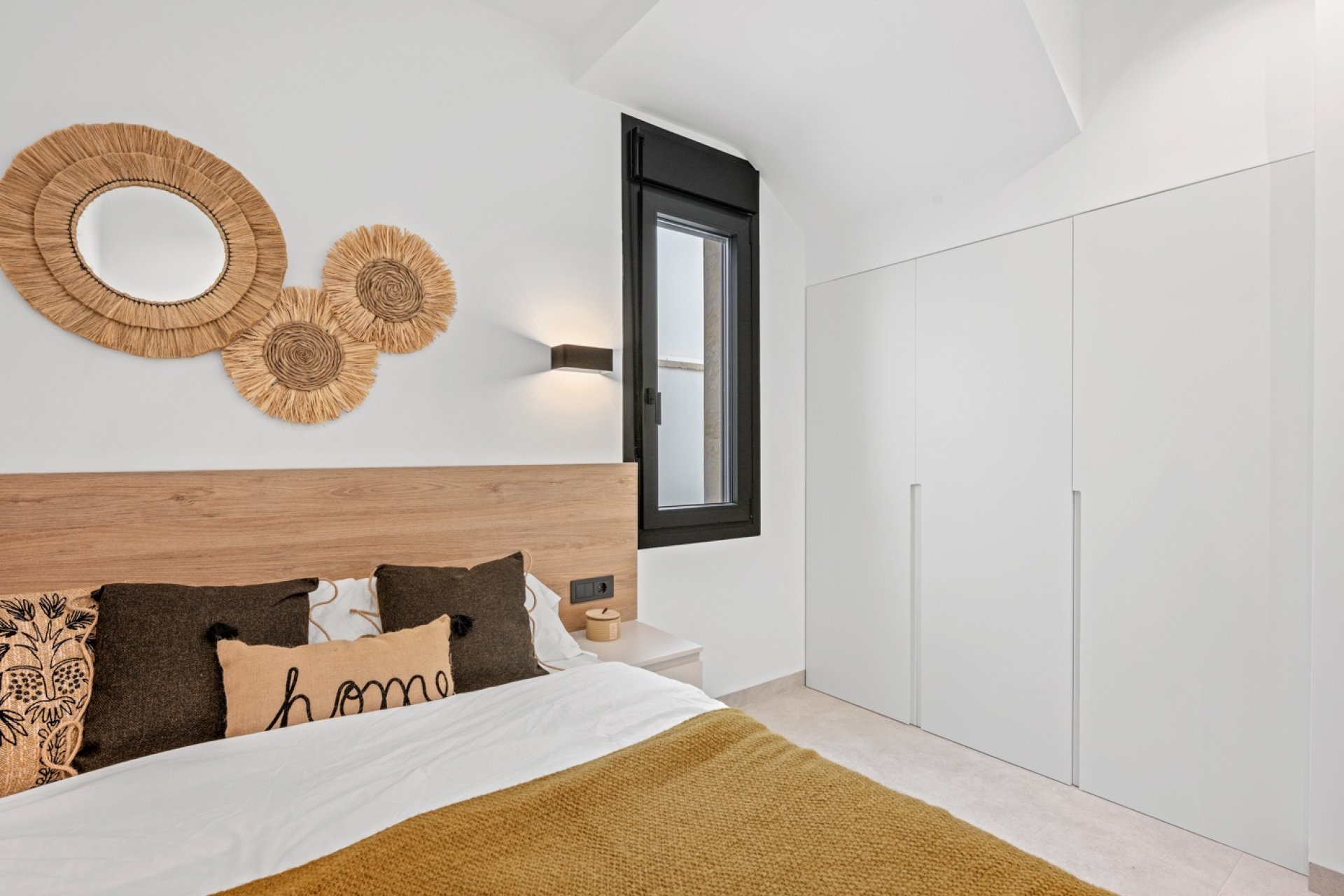 Revente - Villa -
Orihuela Costa - Costa Blanca