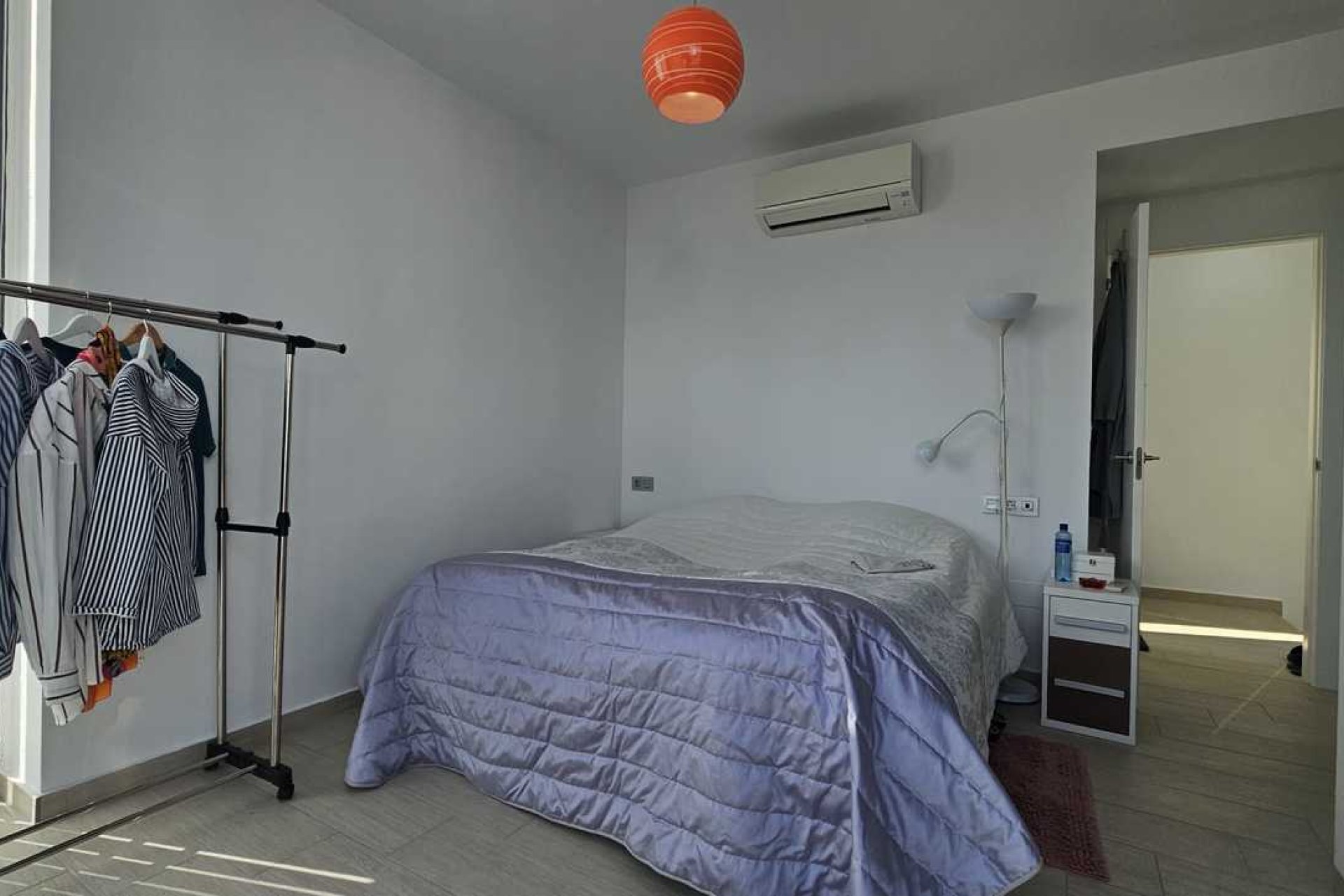 Revente - Villa -
Orihuela Costa - Costa Blanca