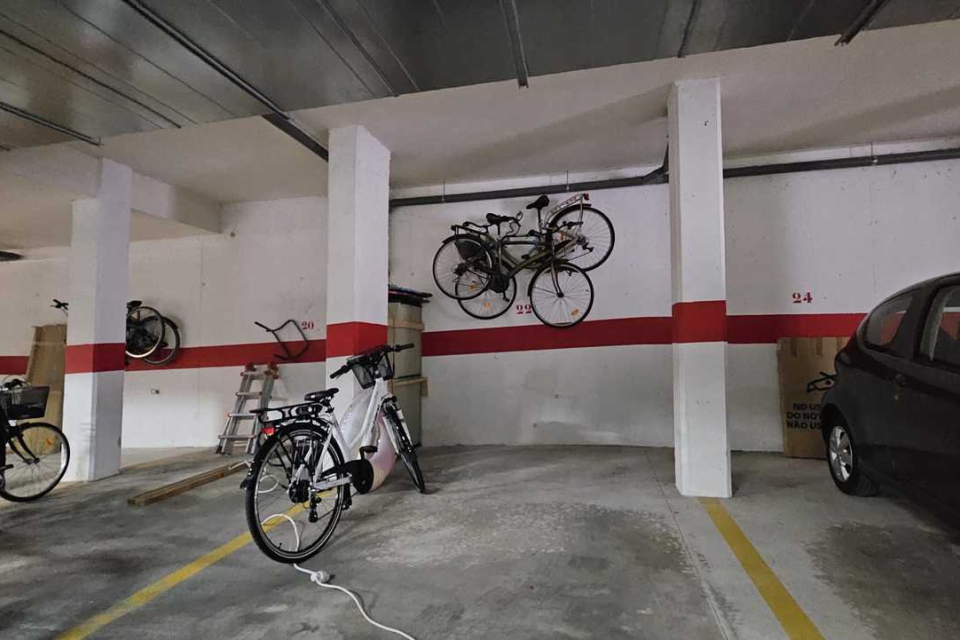 Revente - Villa -
Orihuela Costa - Costa Blanca