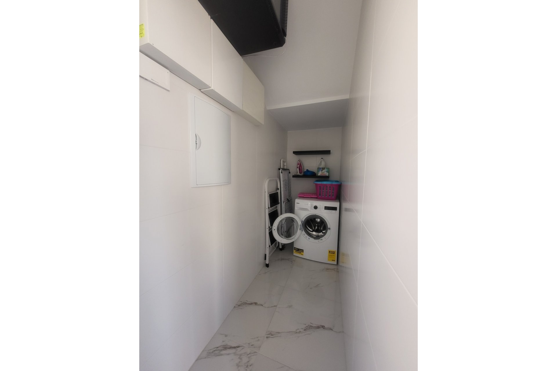 Revente - Villa -
Orihuela Costa - Costa Blanca