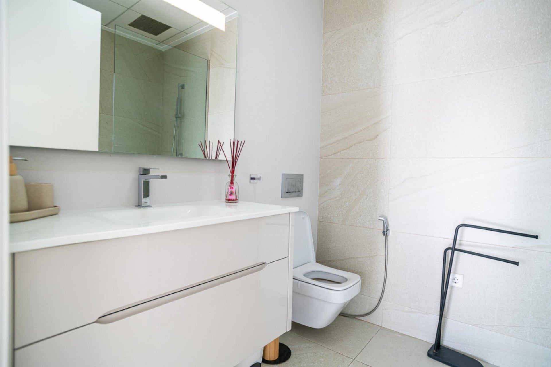 Revente - Villa -
Orihuela Costa - Costa Blanca