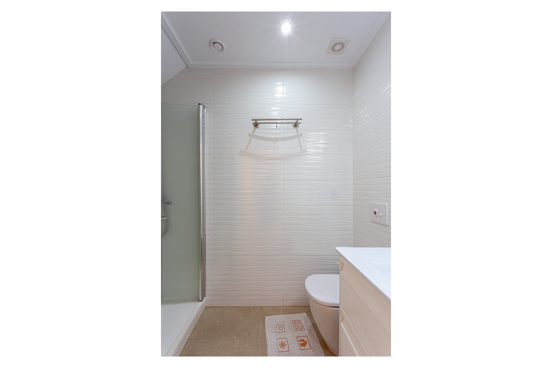 Revente - Villa -
Orihuela Costa - Costa Blanca