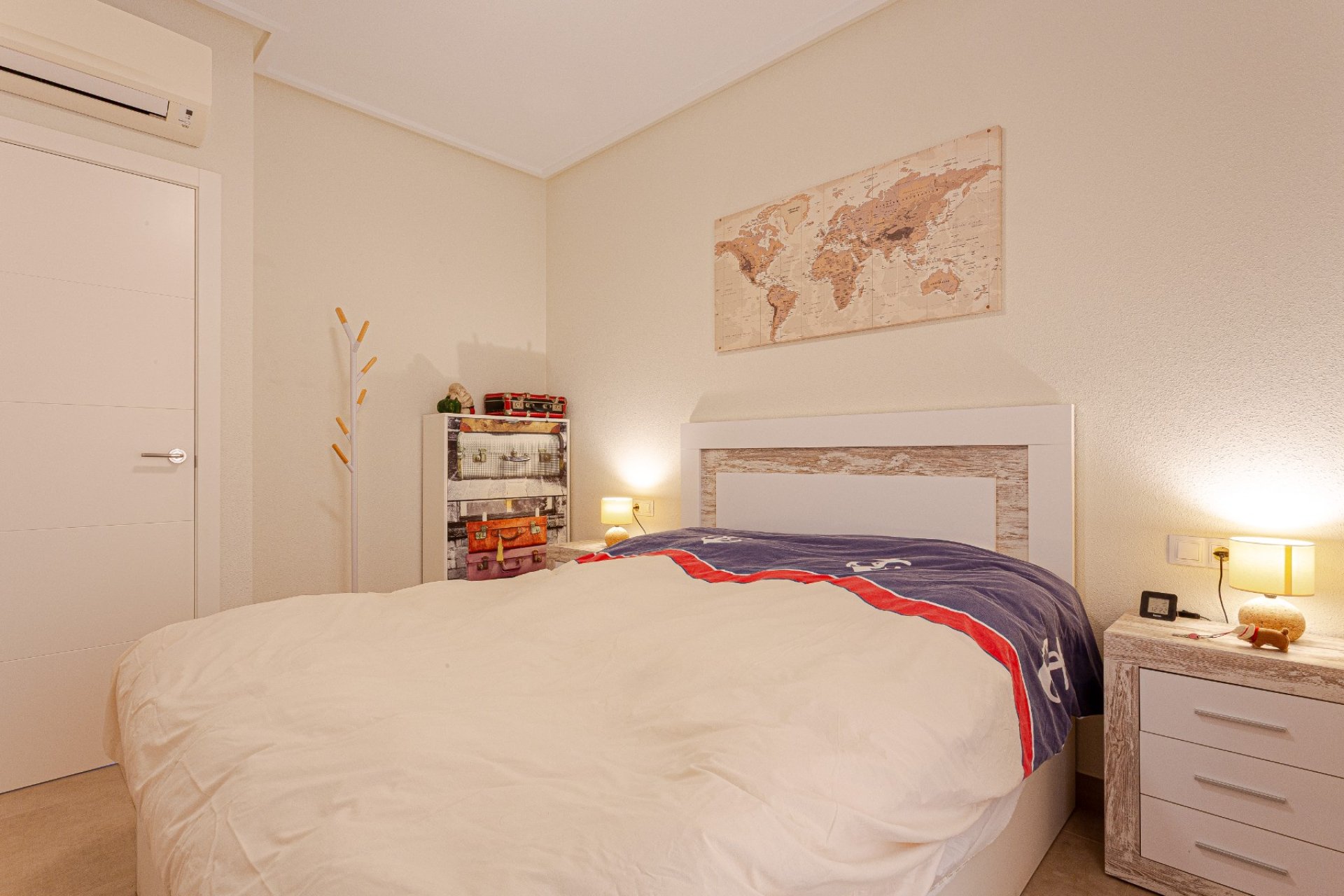 Revente - Villa -
Orihuela Costa - Costa Blanca