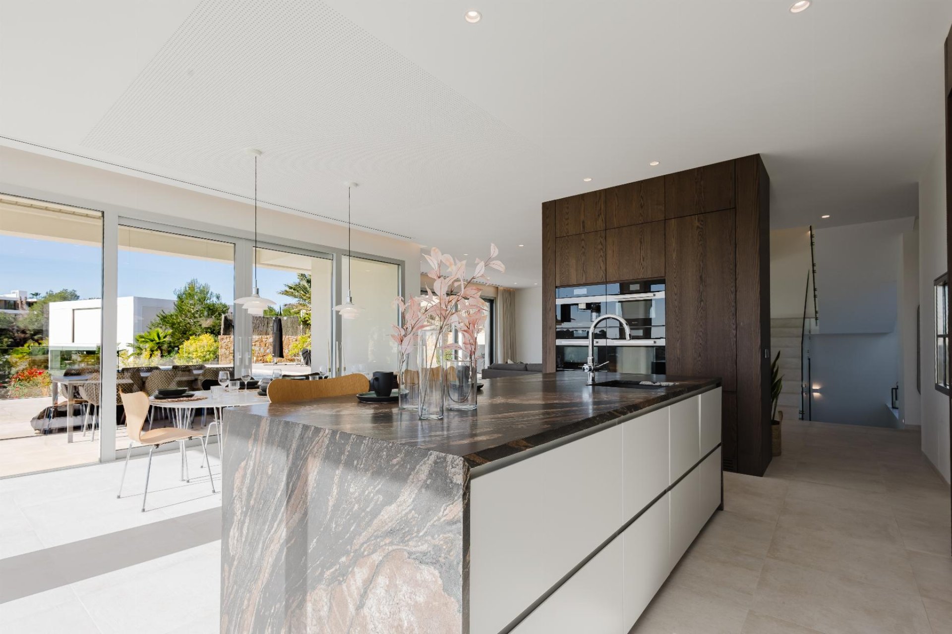 Revente - Villa -
Orihuela Costa - Costa Blanca