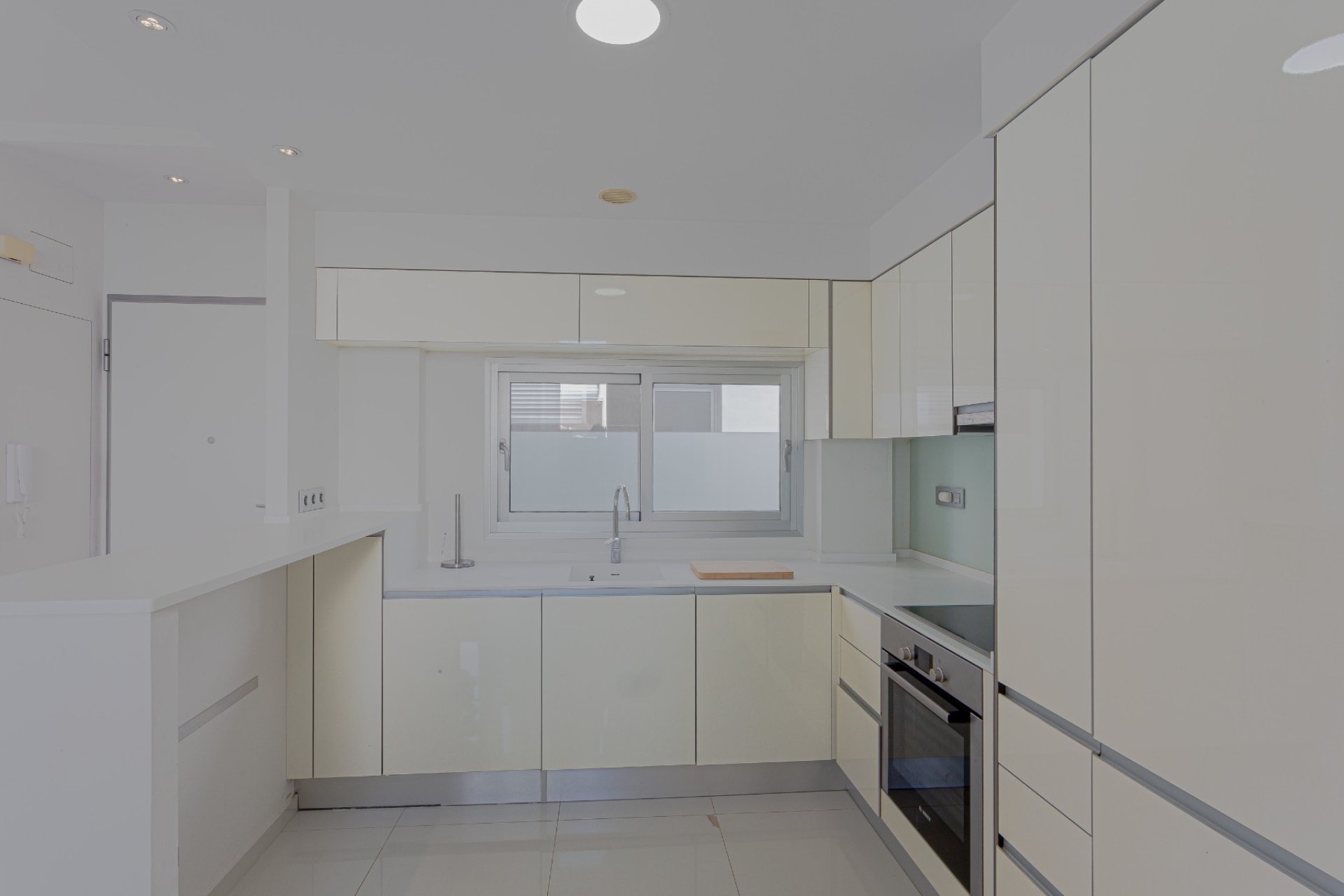 Revente - Villa -
Orihuela Costa - Costa Blanca