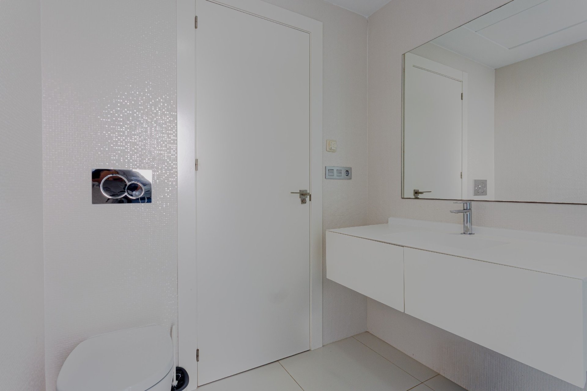 Revente - Villa -
Orihuela Costa - Costa Blanca