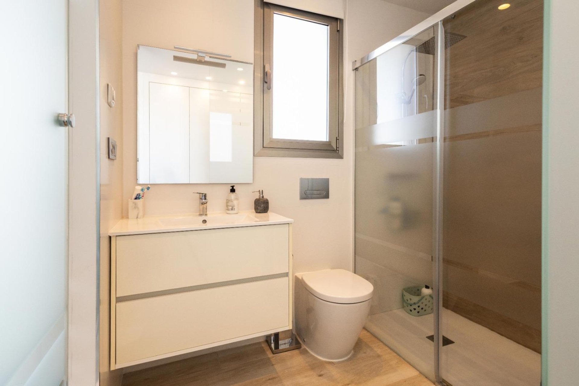 Revente - Villa -
Orihuela Costa - Costa Blanca