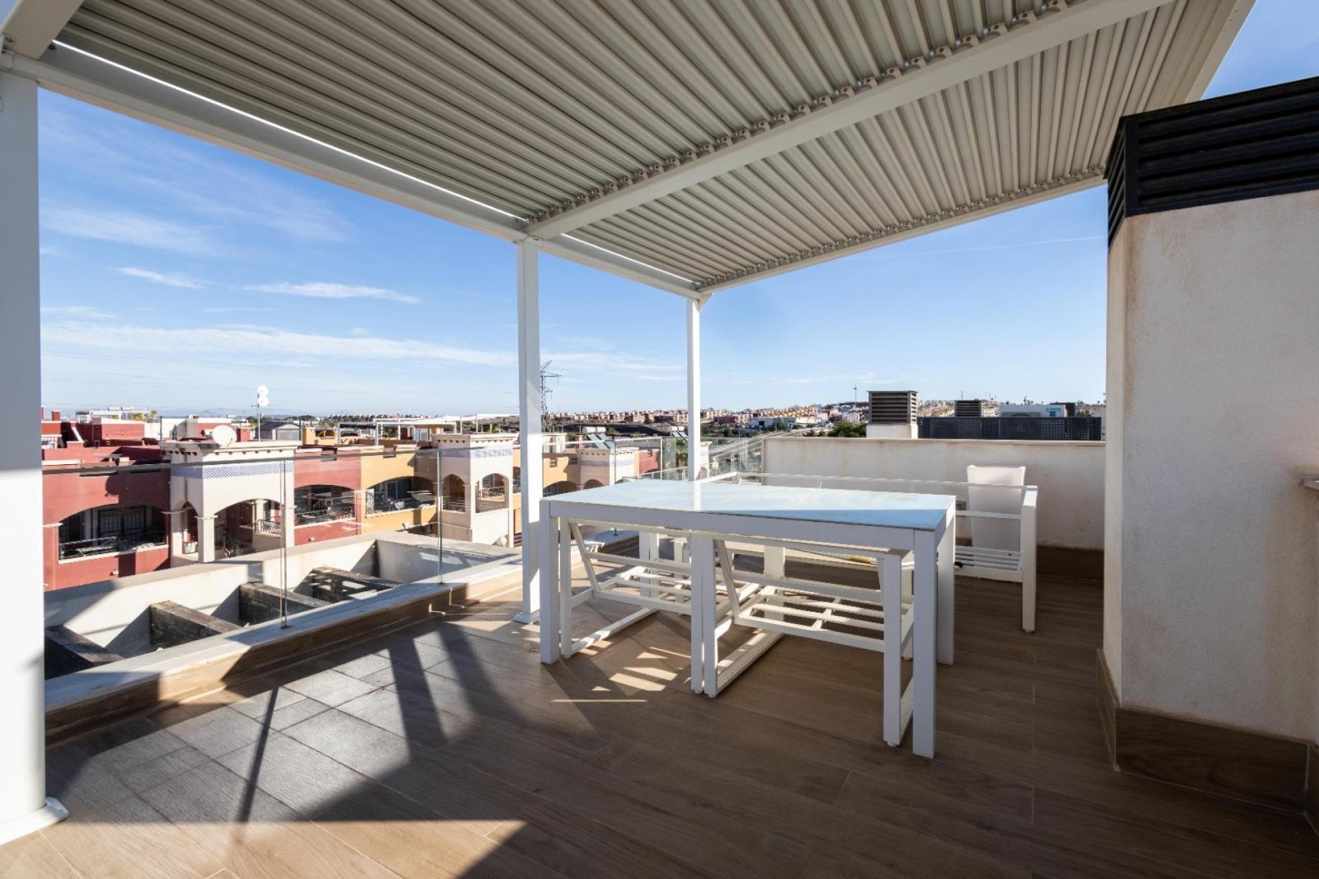 Revente - Villa -
Orihuela Costa - Costa Blanca