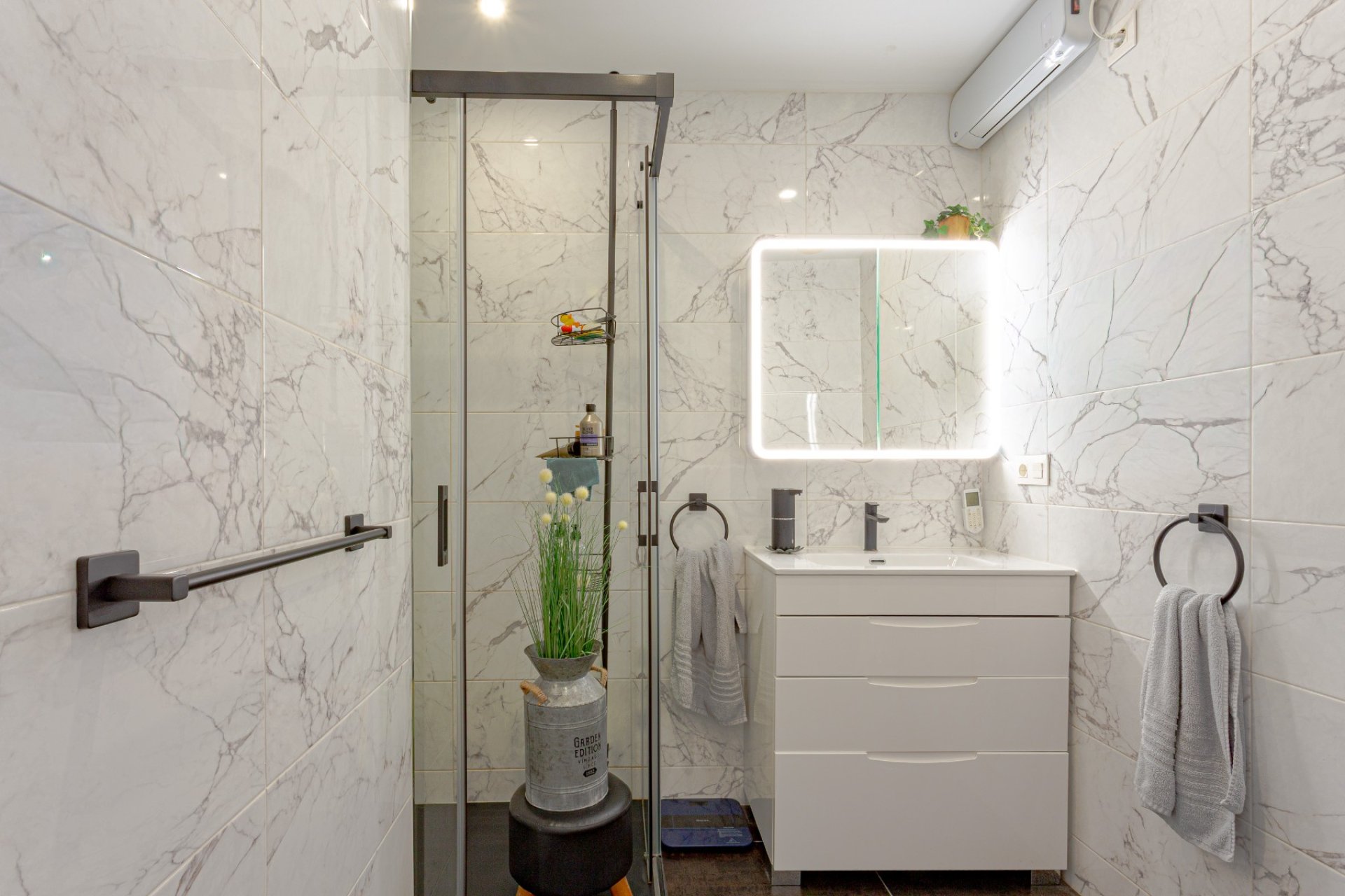 Revente - Villa -
Orihuela Costa - Costa Blanca