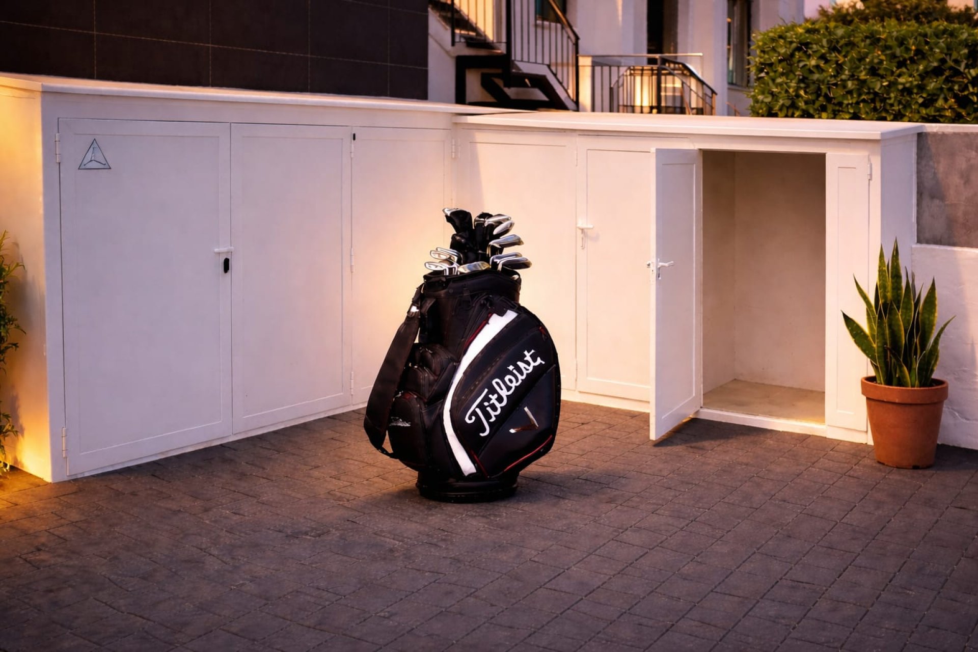 Revente - Villa -
Orihuela Costa - Costa Blanca