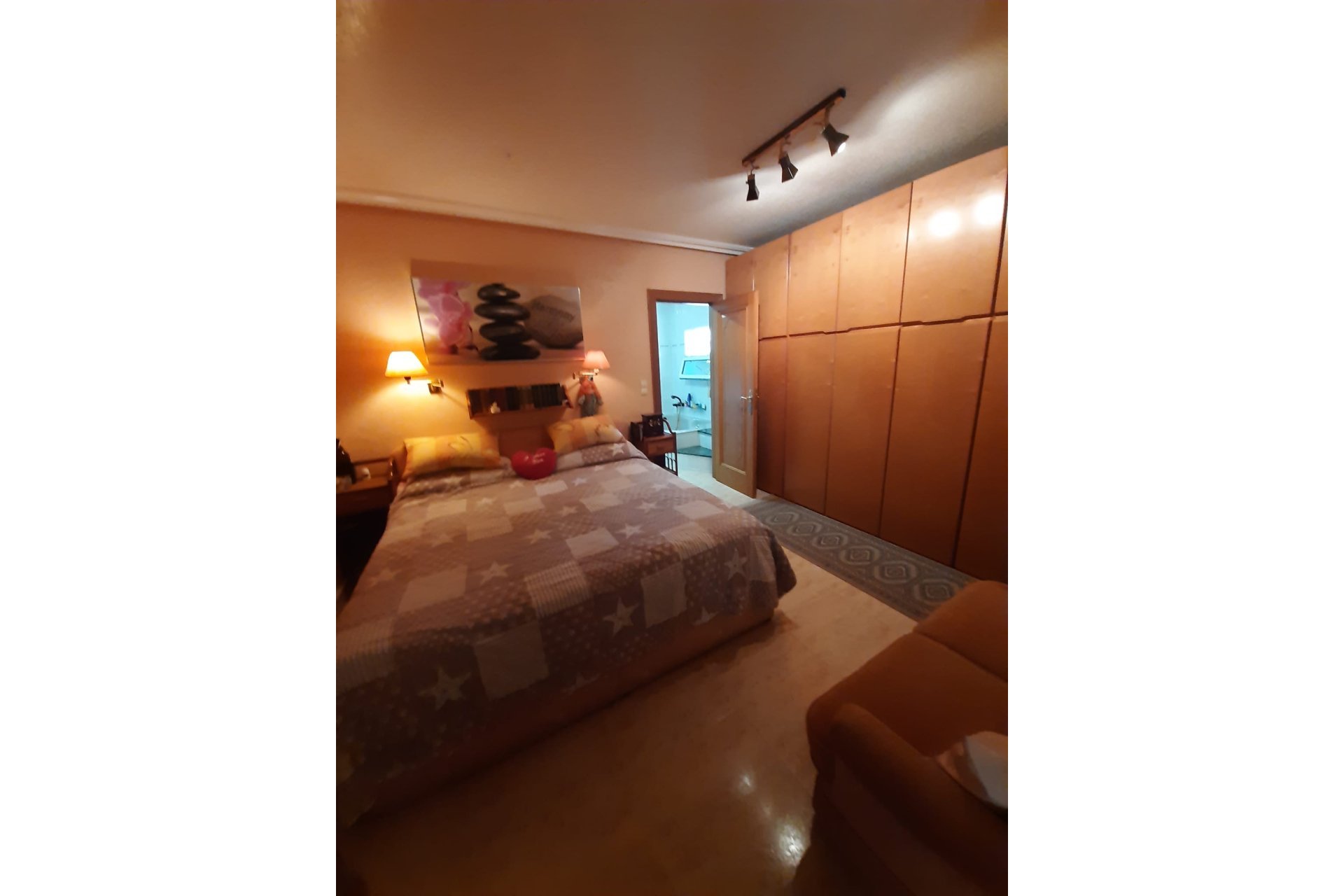 Revente - Villa -
Orihuela Costa - Costa Blanca