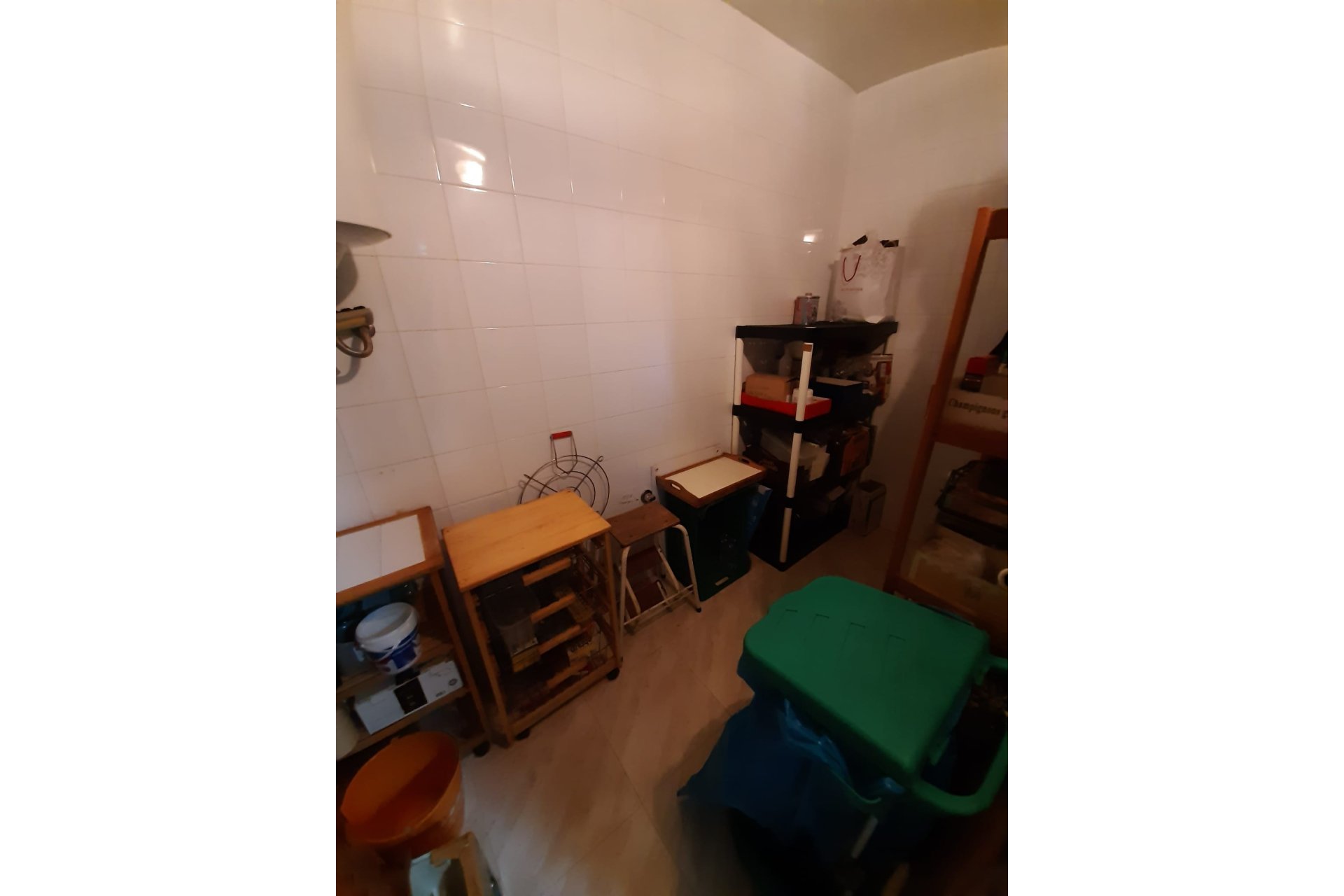 Revente - Villa -
Orihuela Costa - Costa Blanca