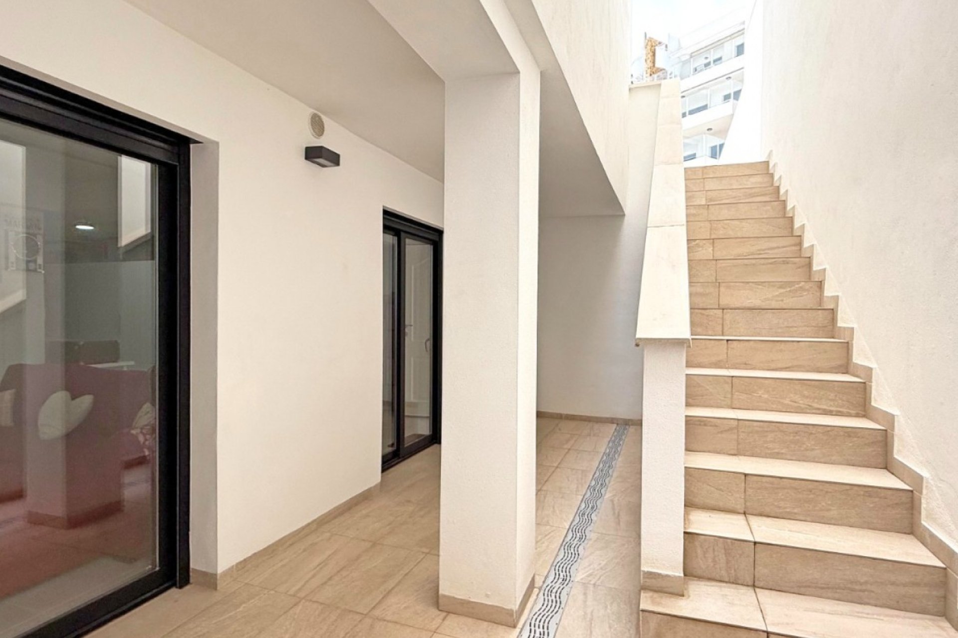 Revente - Villa -
Orihuela Costa - Costa Blanca