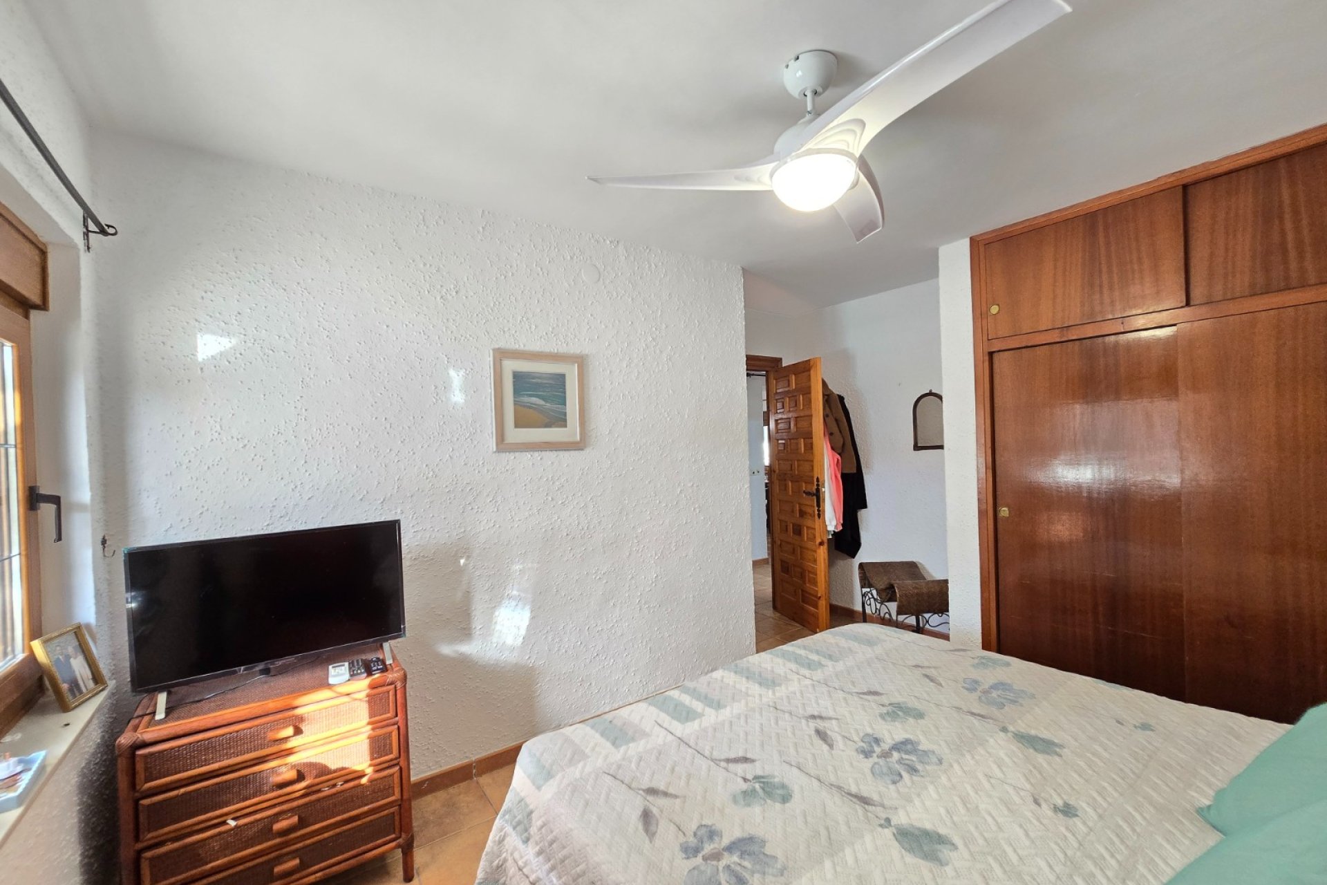 Revente - Villa -
Orihuela Costa - Costa Blanca