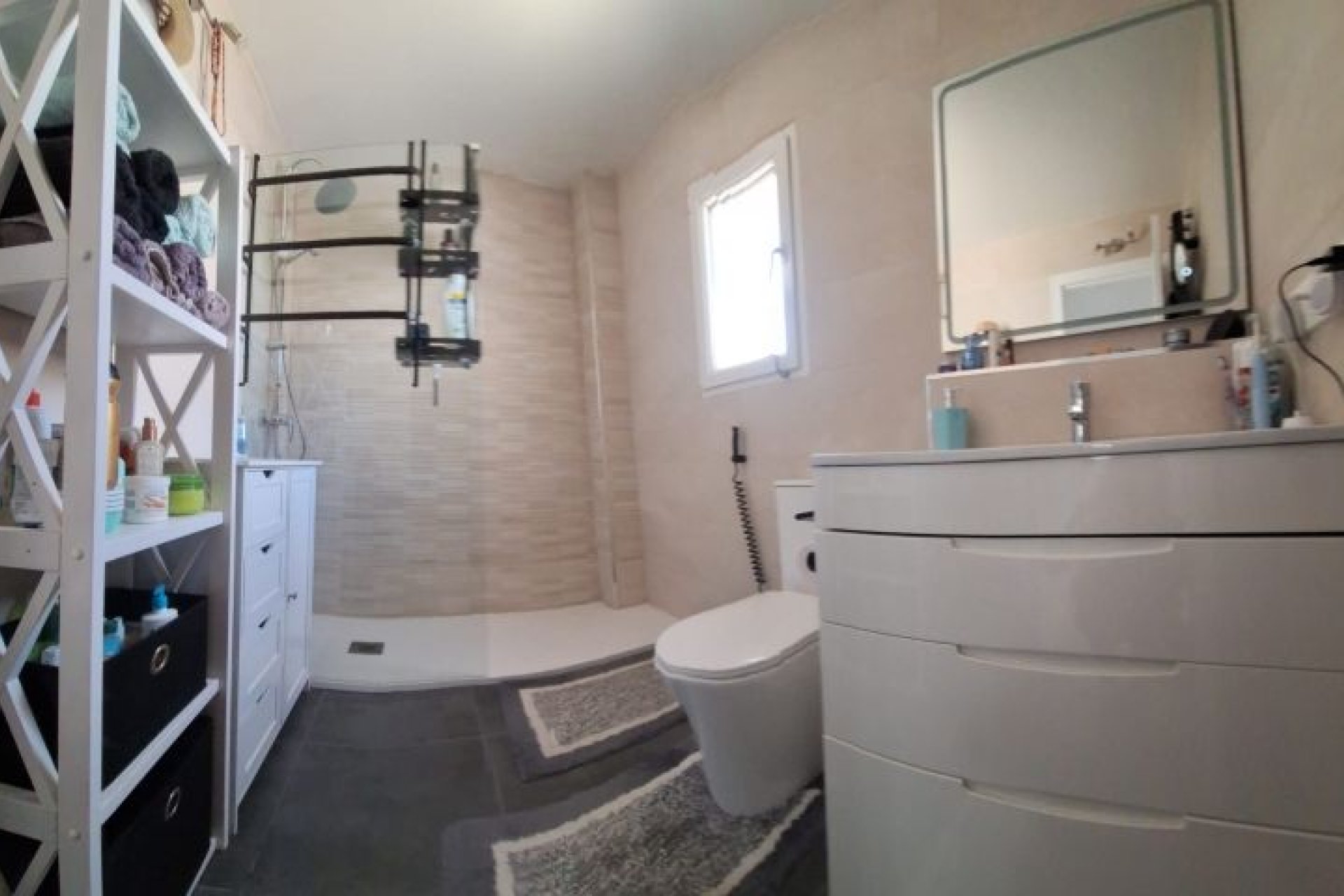 Revente - Villa -
Orihuela Costa - Costa Blanca