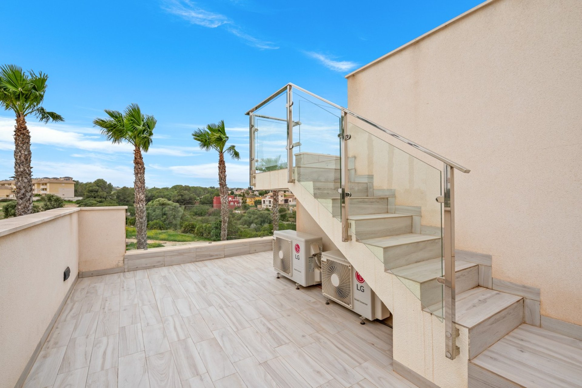 Revente - Villa -
Orihuela Costa - Costa Blanca