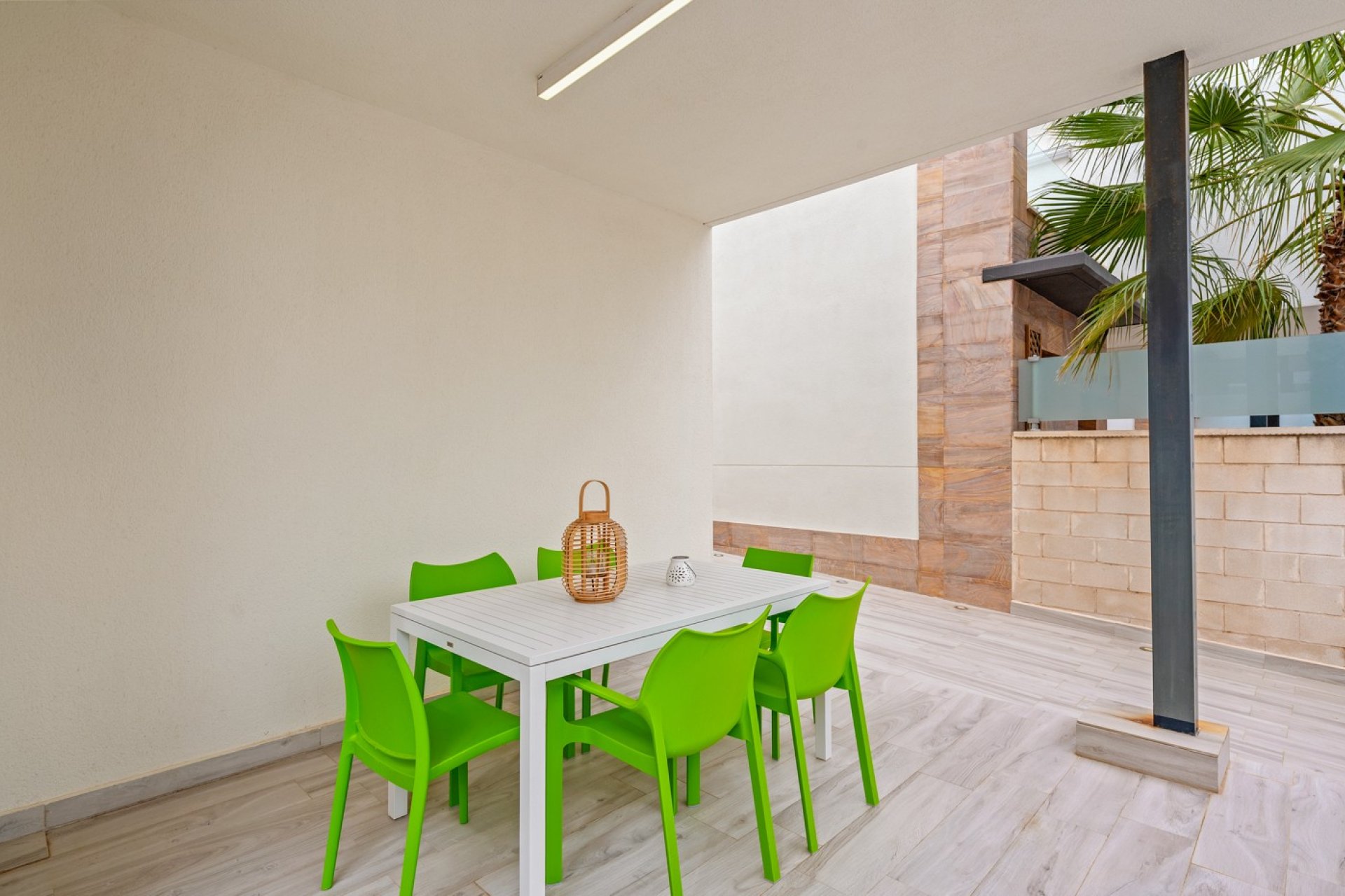 Revente - Villa -
Orihuela Costa - Costa Blanca