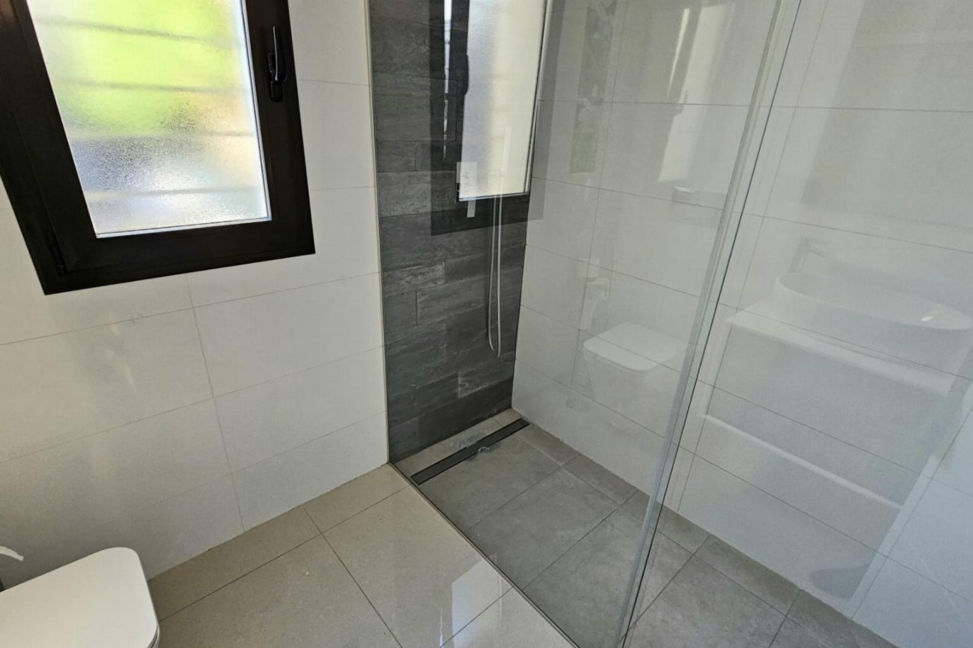 Revente - Villa -
Orihuela Costa - Costa Blanca