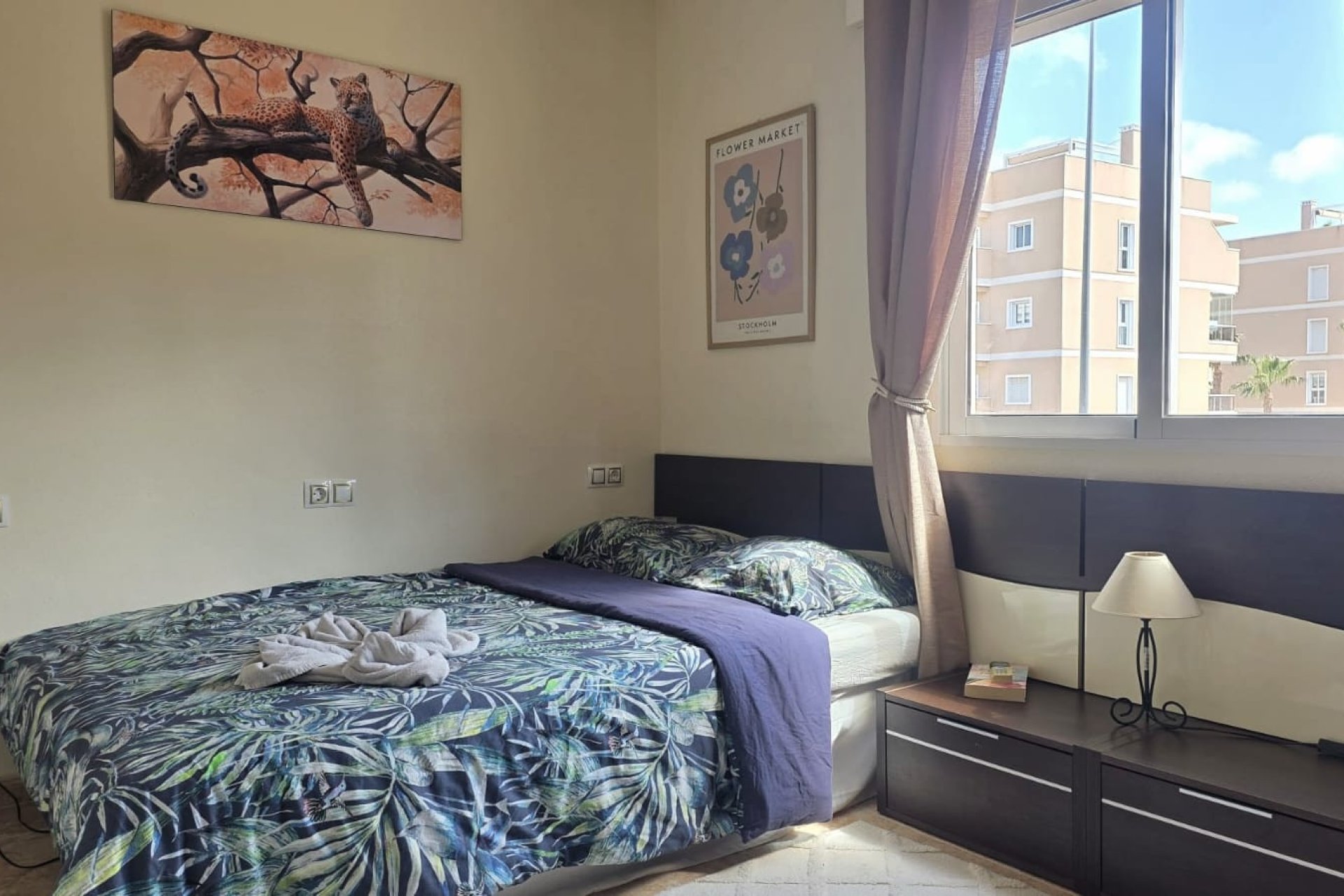 Revente - Villa -
Orihuela Costa - Costa Blanca