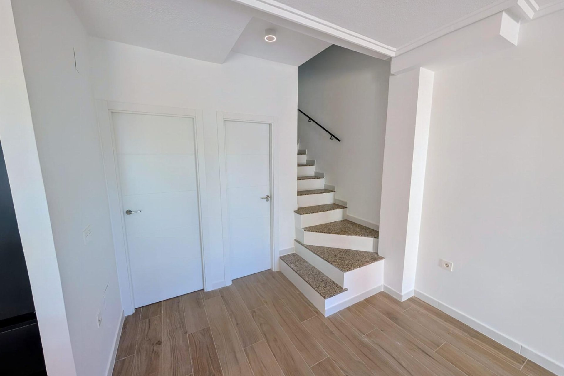 Revente - Villa -
Orihuela Costa - Costa Blanca