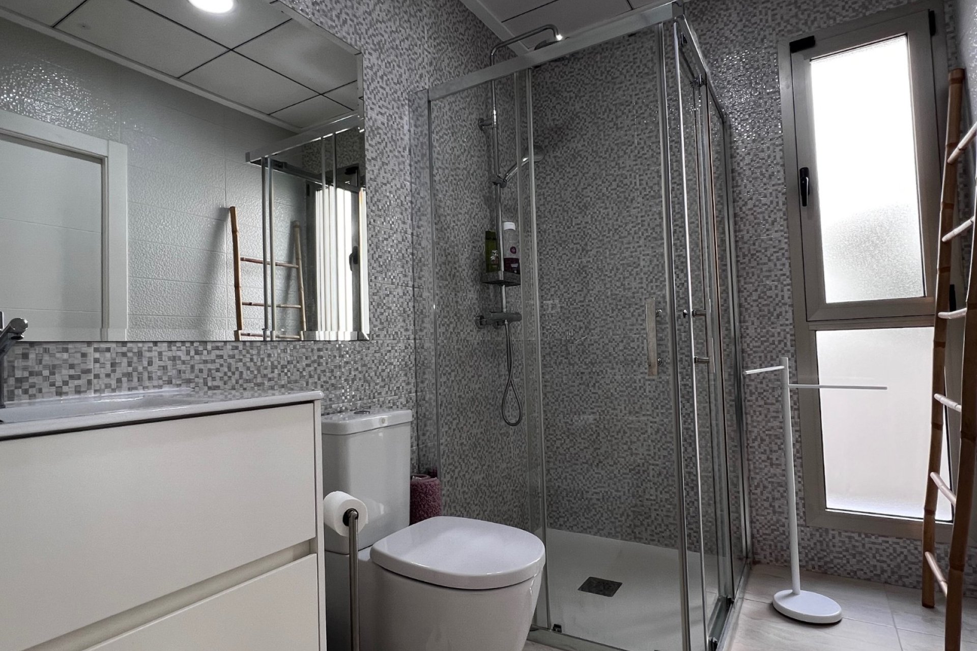 Revente - Villa -
Orihuela Costa - Costa Blanca