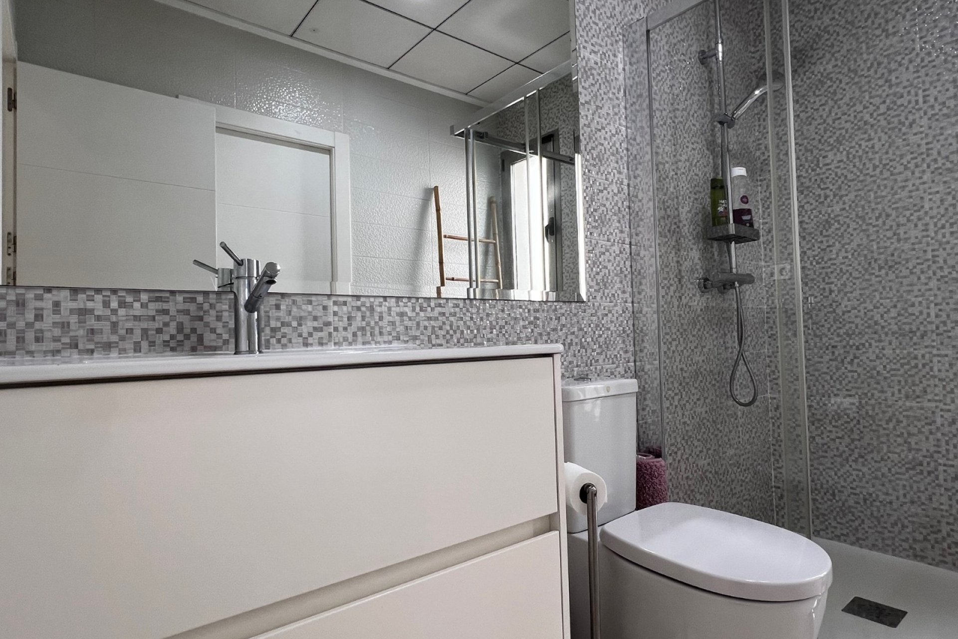 Revente - Villa -
Orihuela Costa - Costa Blanca