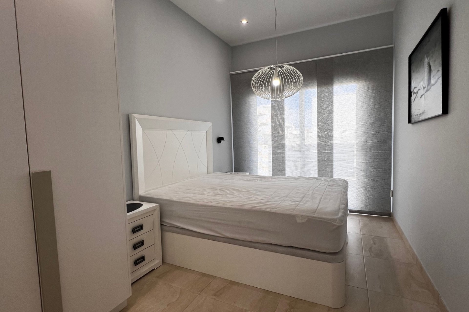 Revente - Villa -
Orihuela Costa - Costa Blanca