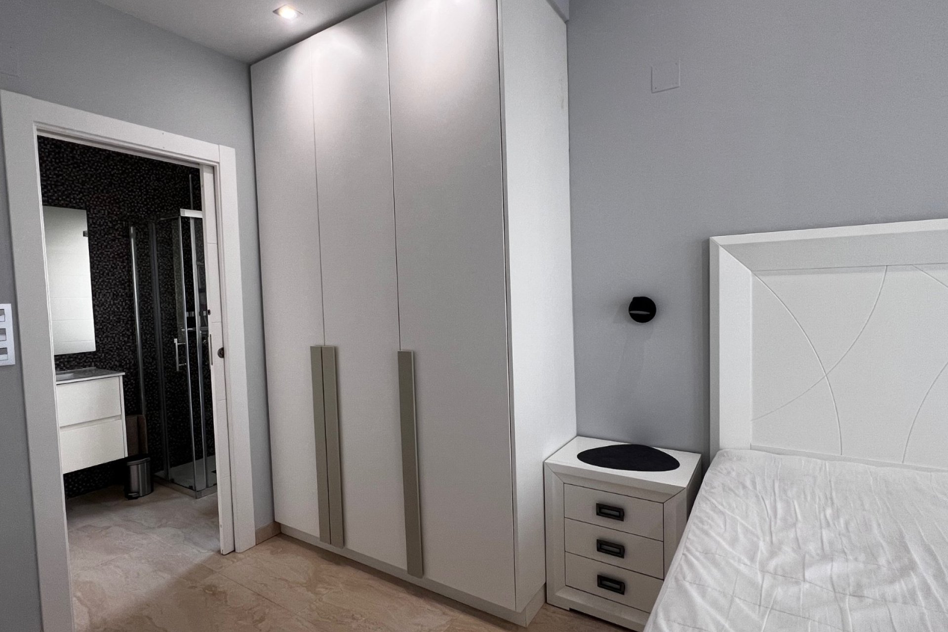 Revente - Villa -
Orihuela Costa - Costa Blanca