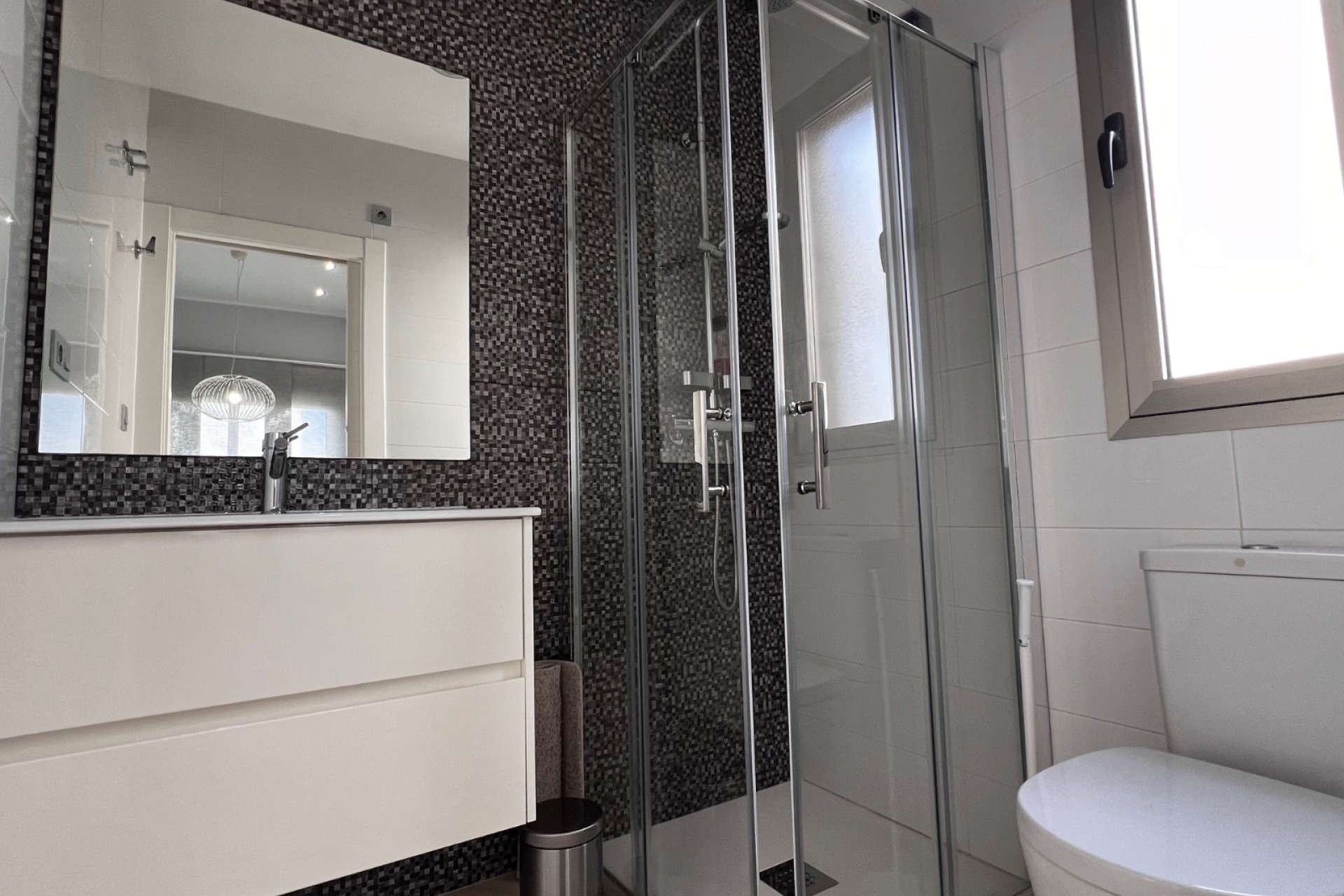 Revente - Villa -
Orihuela Costa - Costa Blanca