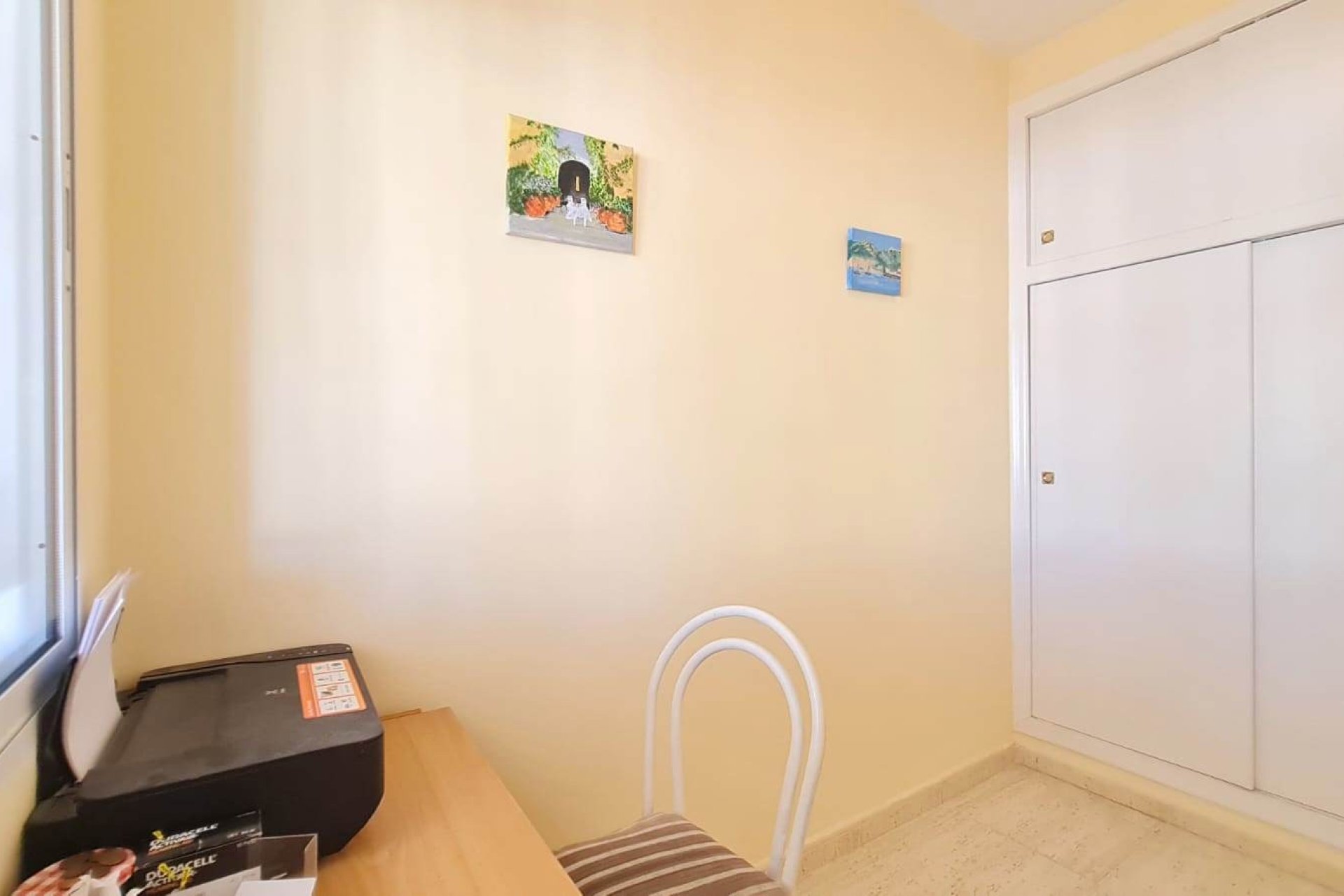 Revente - Villa -
Orihuela Costa - Costa Blanca