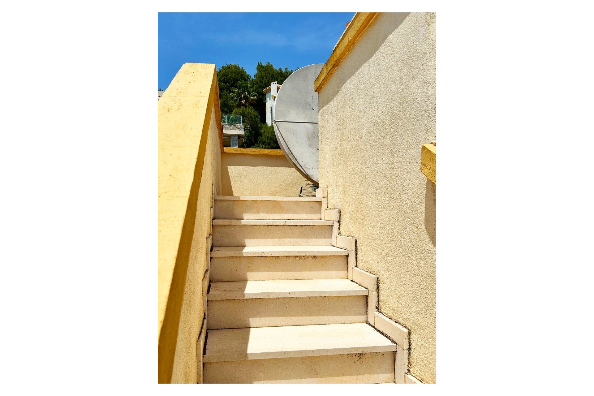 Revente - Villa -
Orihuela Costa - Costa Blanca