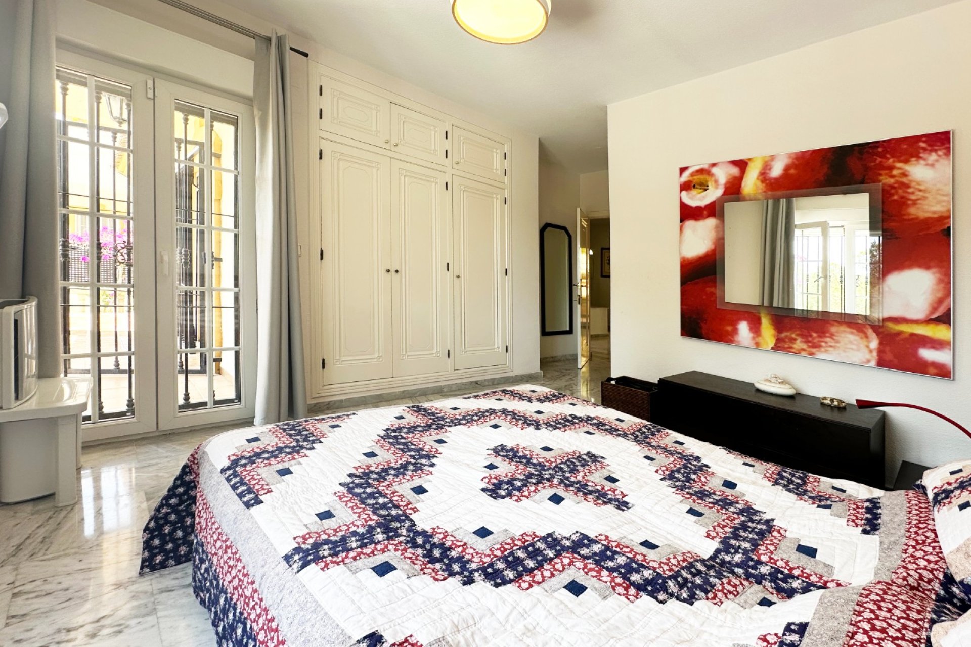 Revente - Villa -
Orihuela Costa - Costa Blanca