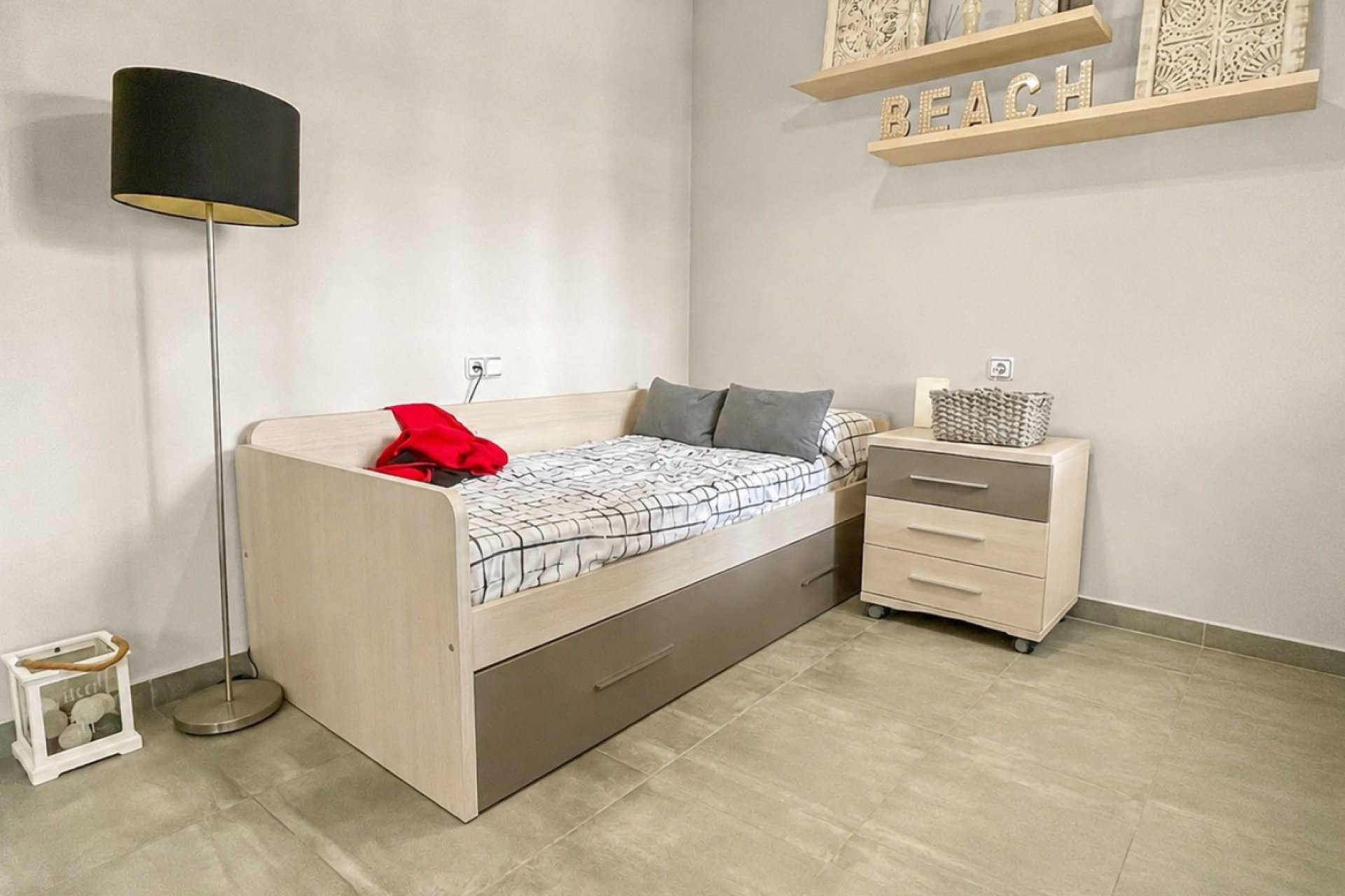 Revente - Villa -
Orihuela Costa - Costa Blanca