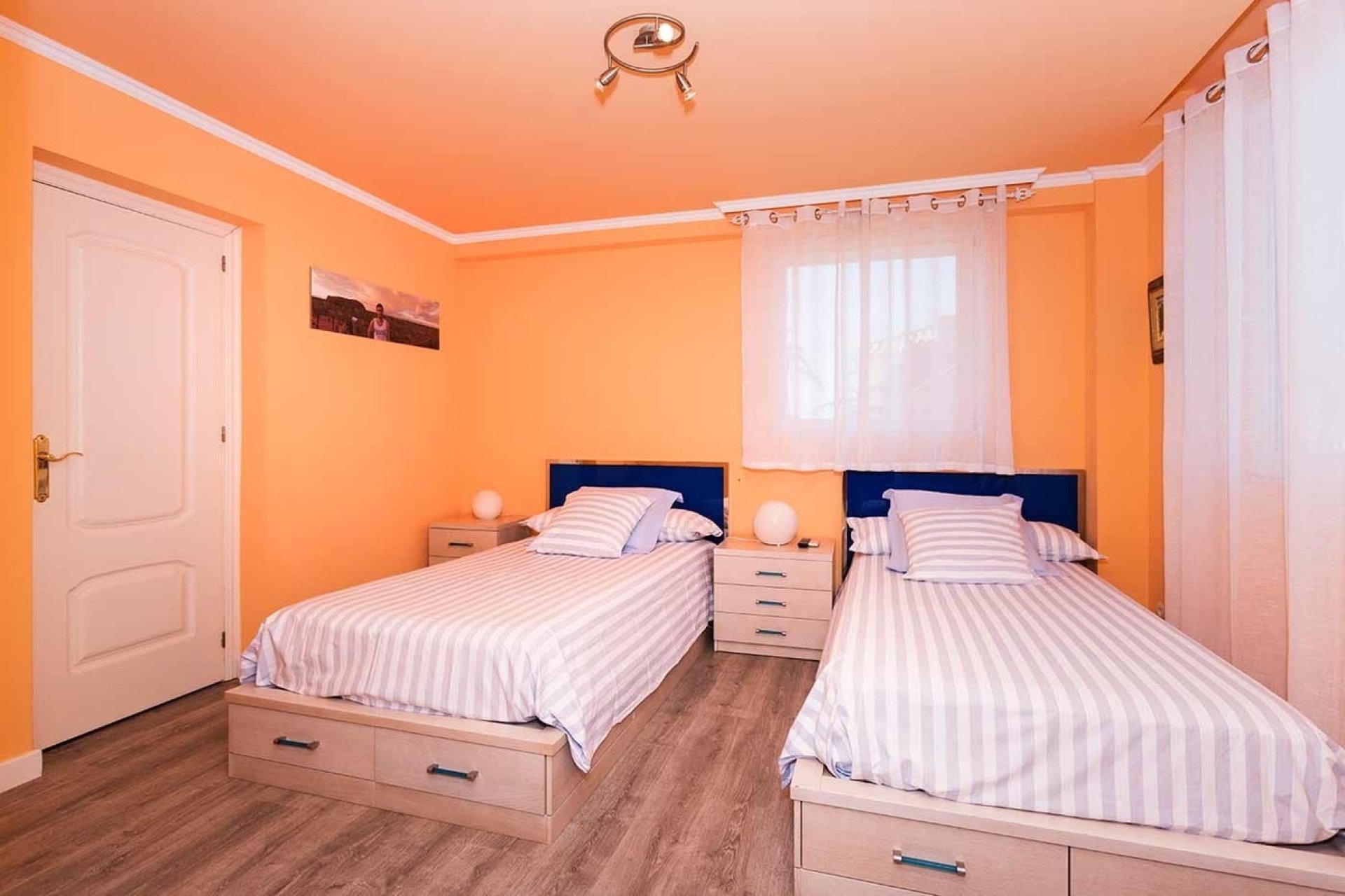 Revente - Villa -
Orihuela Costa - Costa Blanca