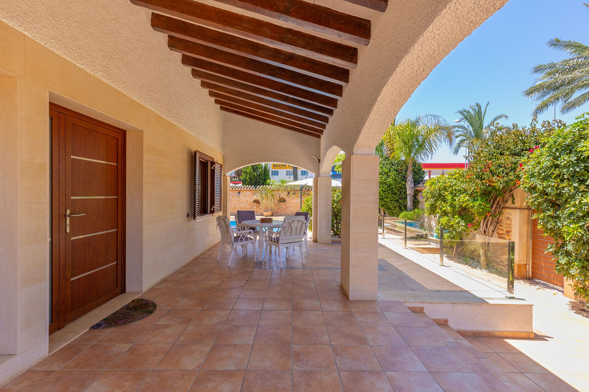 Revente - Villa -
Orihuela Costa - Costa Blanca