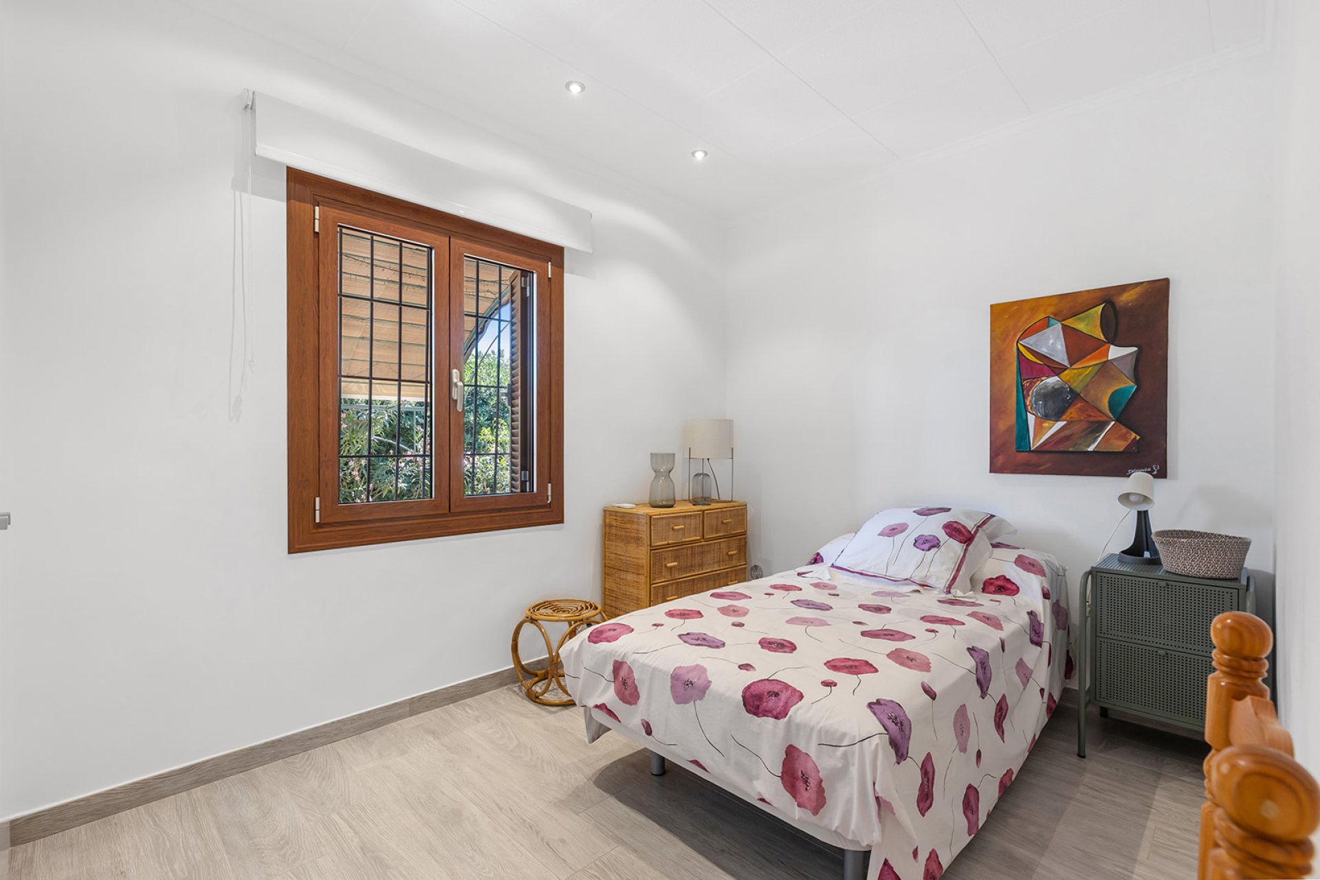 Revente - Villa -
Orihuela Costa - Costa Blanca