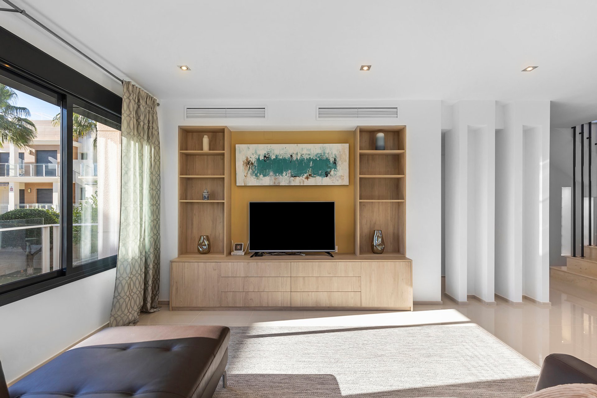 Revente - Villa -
Orihuela Costa - Costa Blanca