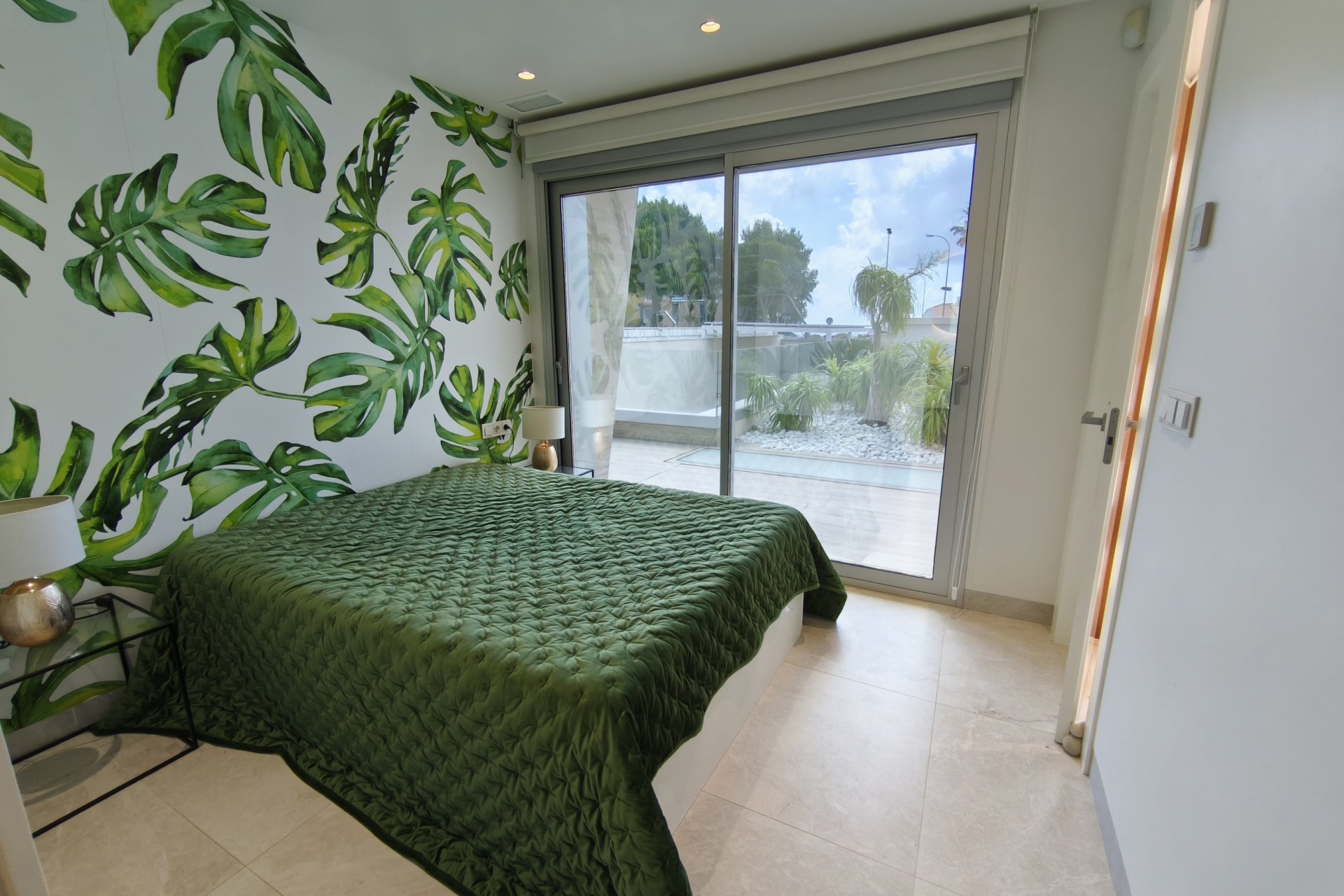 Revente - Villa -
Orihuela Costa - Costa Blanca