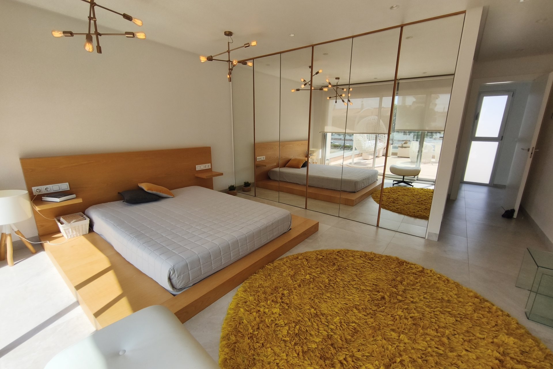 Revente - Villa -
Orihuela Costa - Costa Blanca