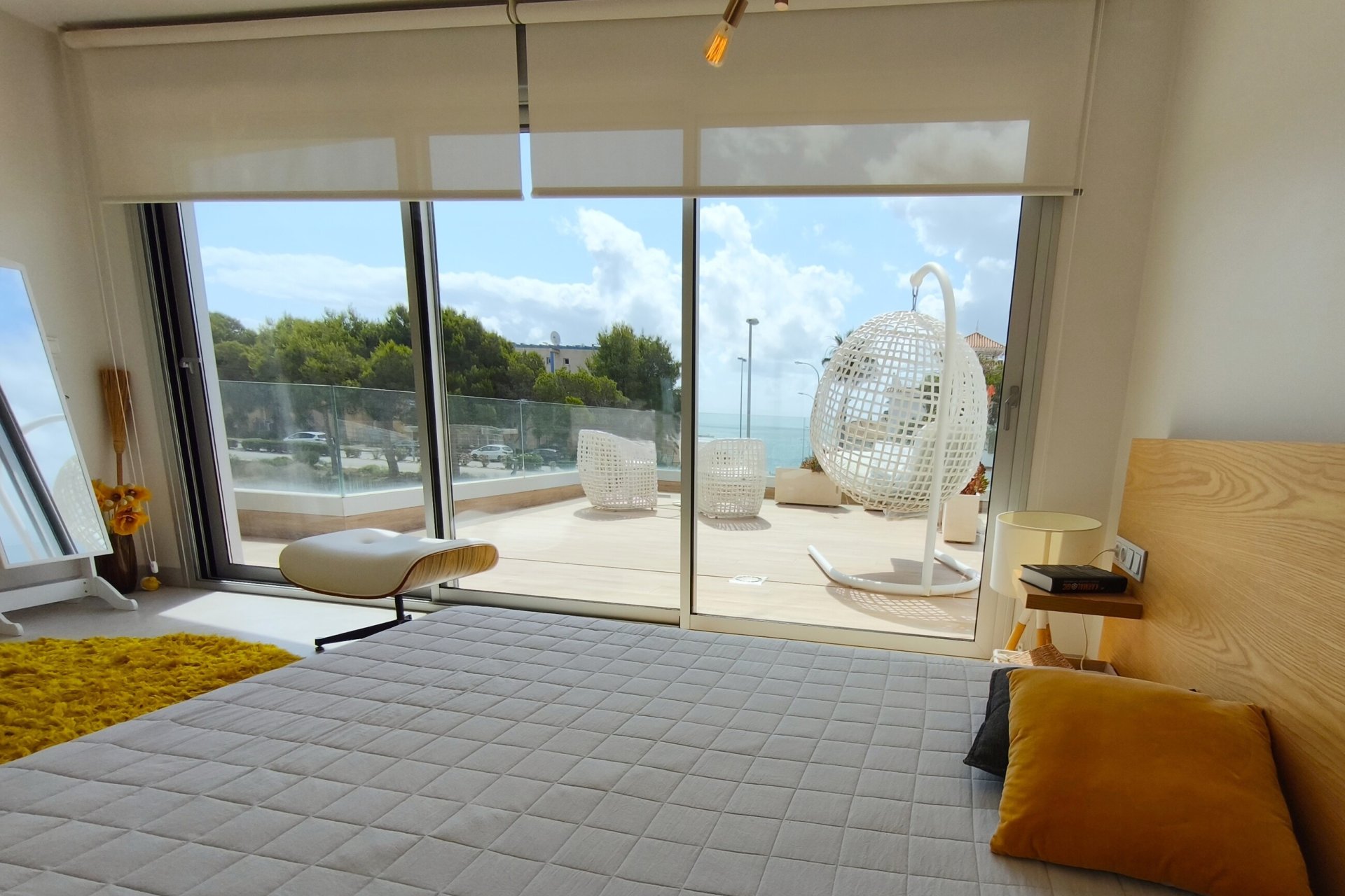 Revente - Villa -
Orihuela Costa - Costa Blanca