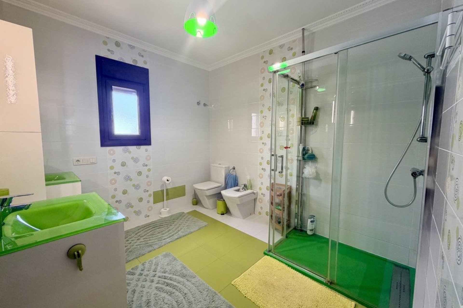 Revente - Villa -
Orihuela Costa - Costa Blanca