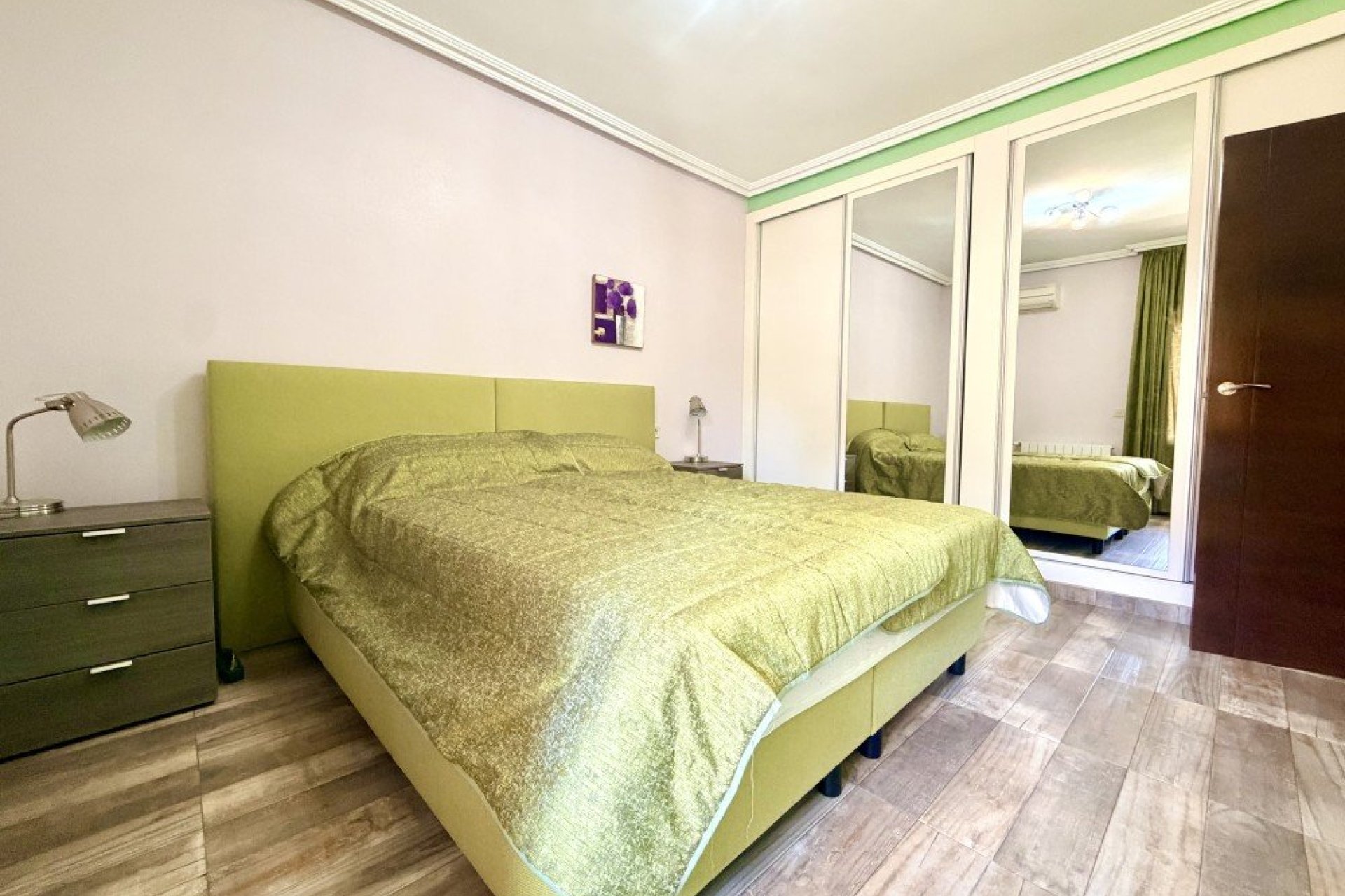 Revente - Villa -
Orihuela Costa - Costa Blanca